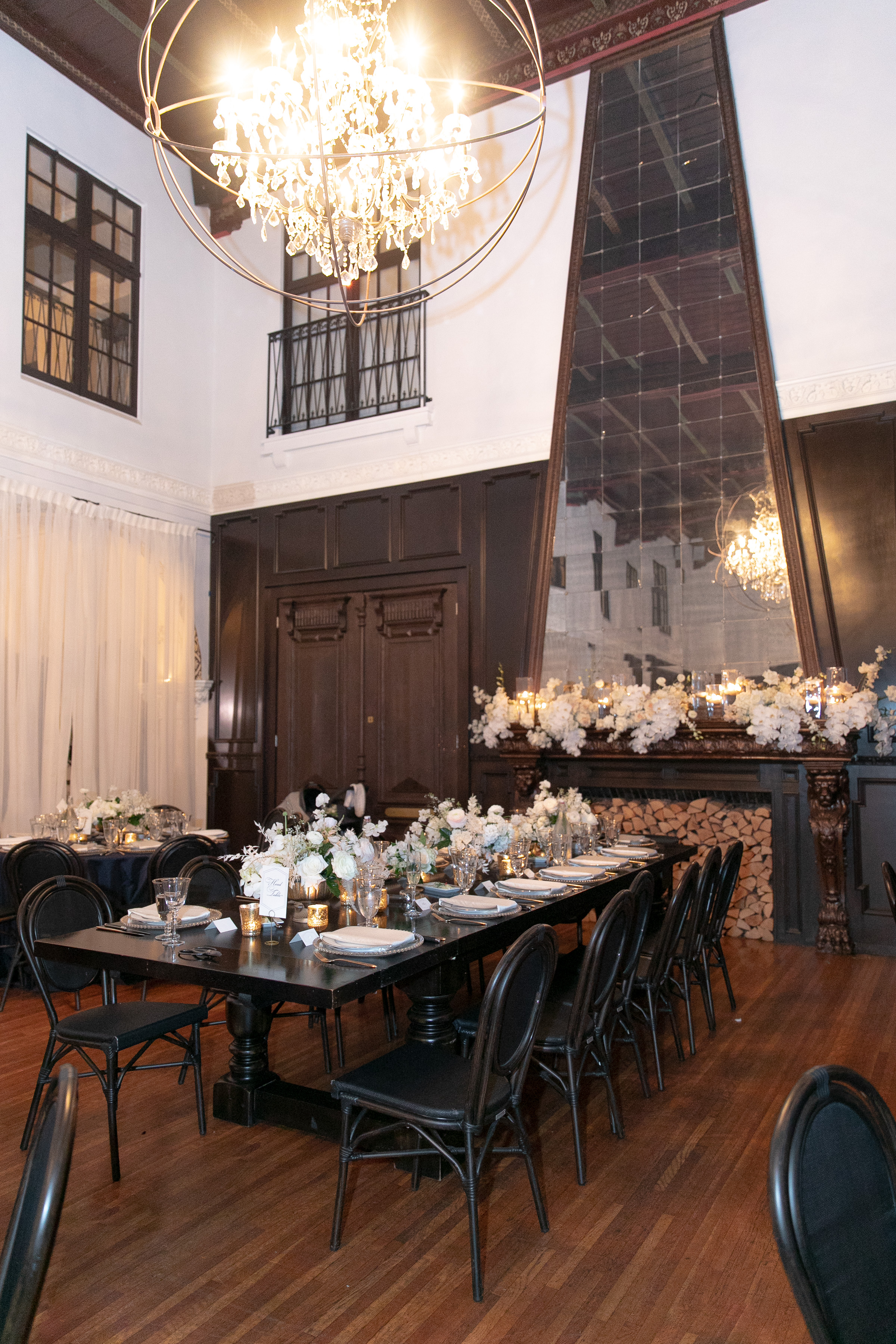 LarkLavender_EbellLongBeach-0025.jpg
