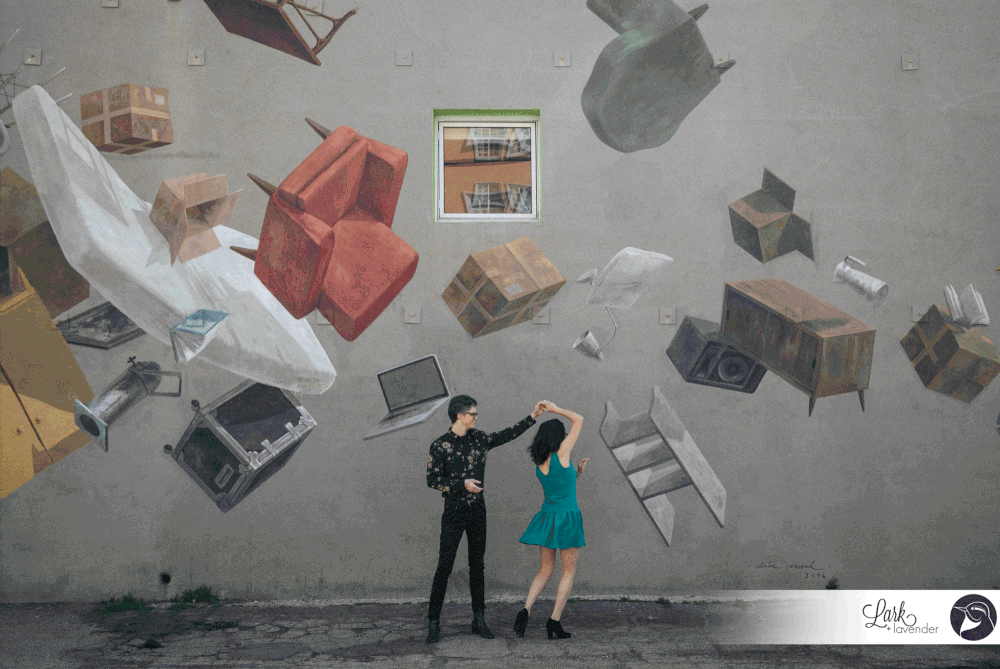 You’ve found a page without a page! Get back to Home!