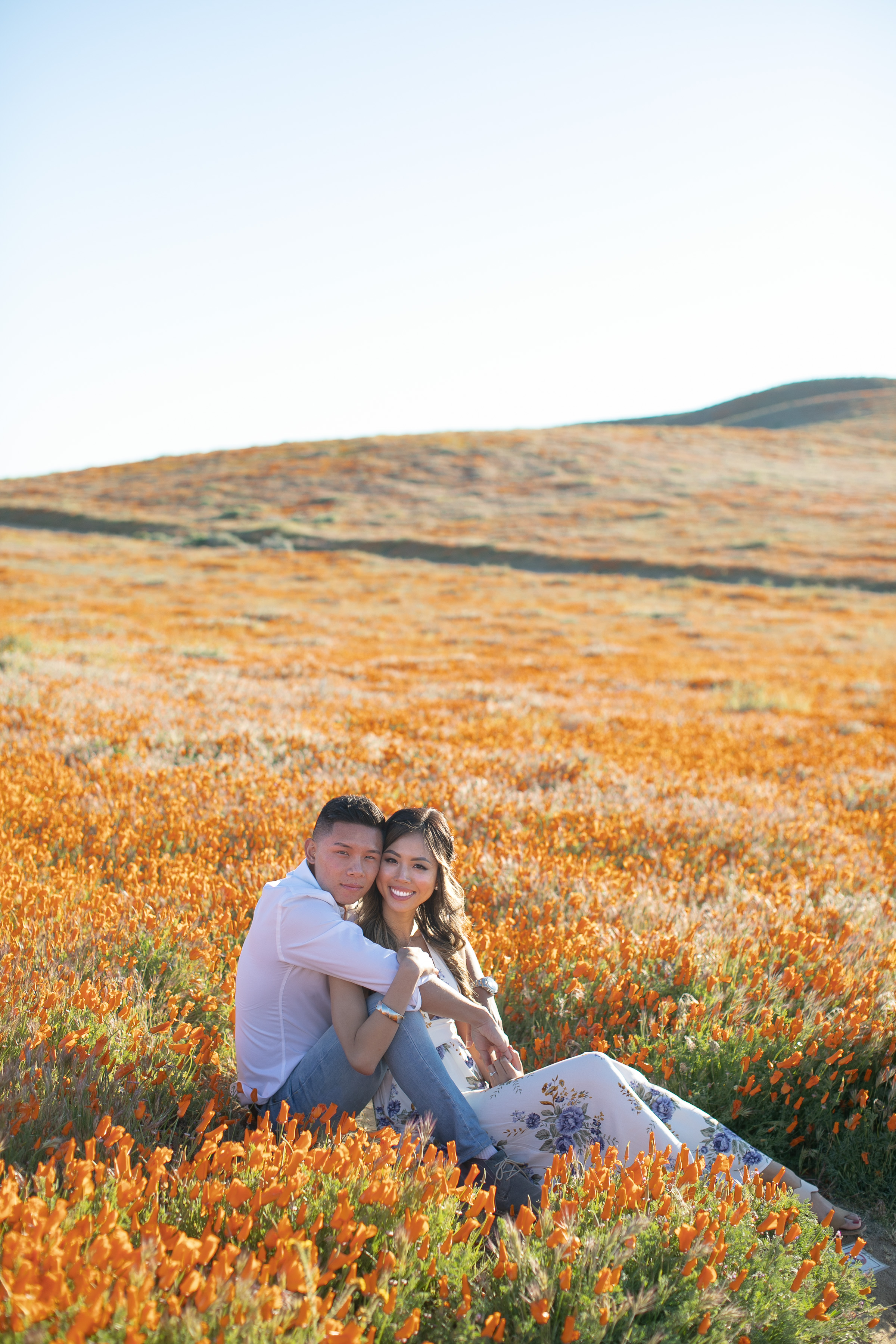 LarkLavender_AntelopeValleyPoppyFields-0007.jpg