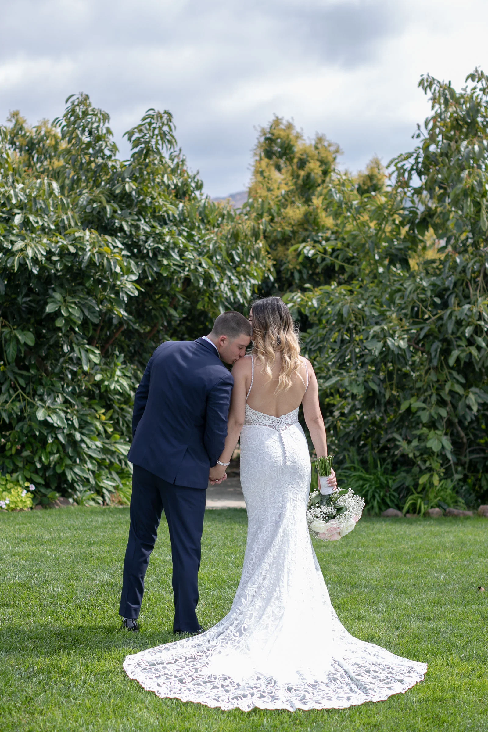 Lark_Lavender_Gerry_Ranch_007.jpg