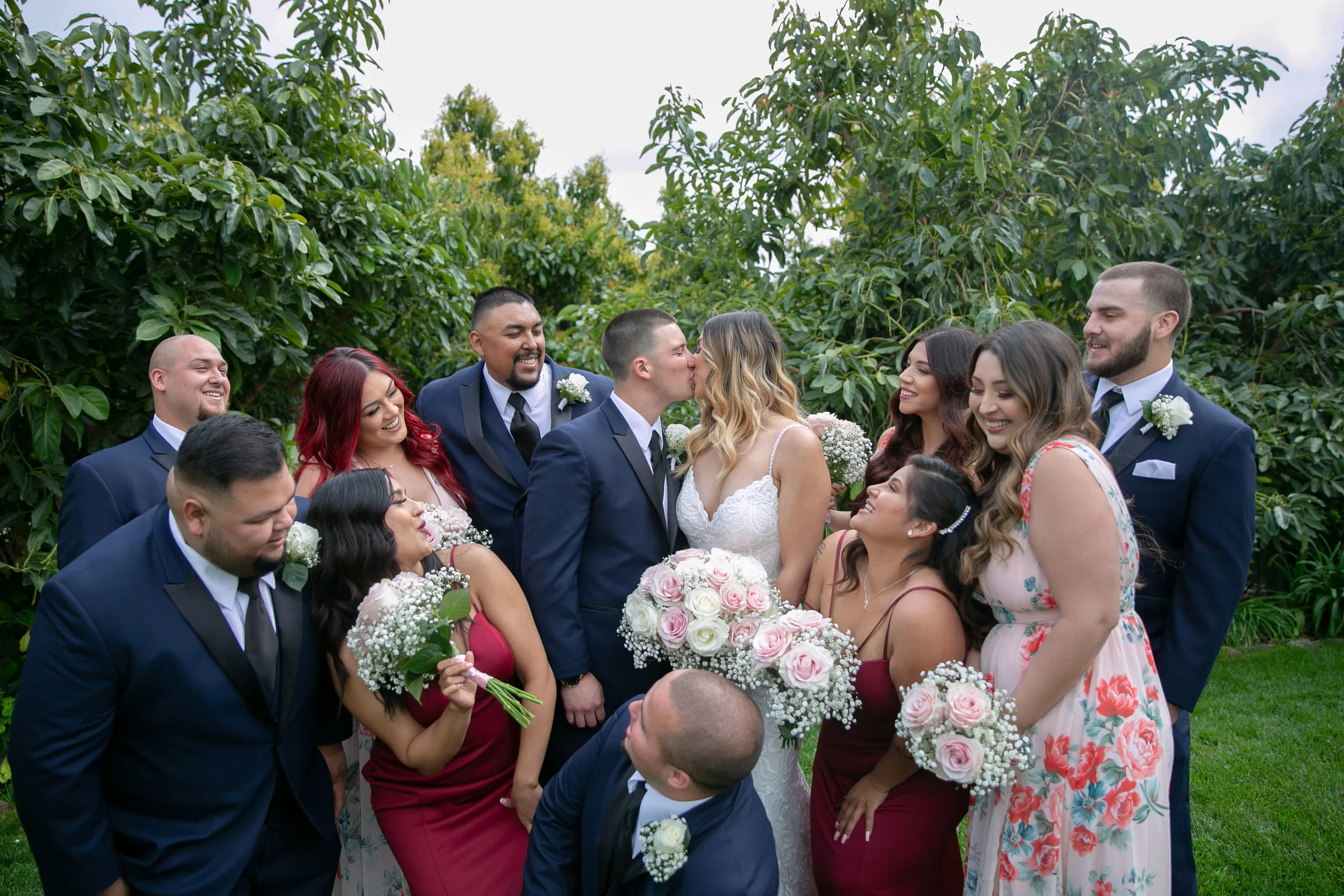 Lark_Lavender_Gerry_Ranch_010.jpg