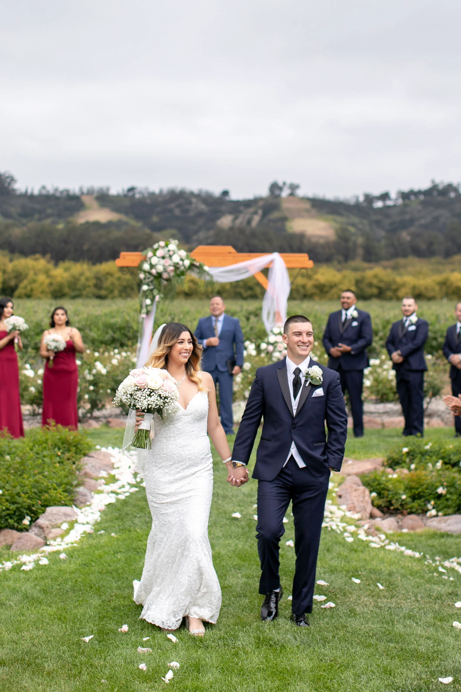 Lark_Lavender_Gerry_Ranch_019.jpg