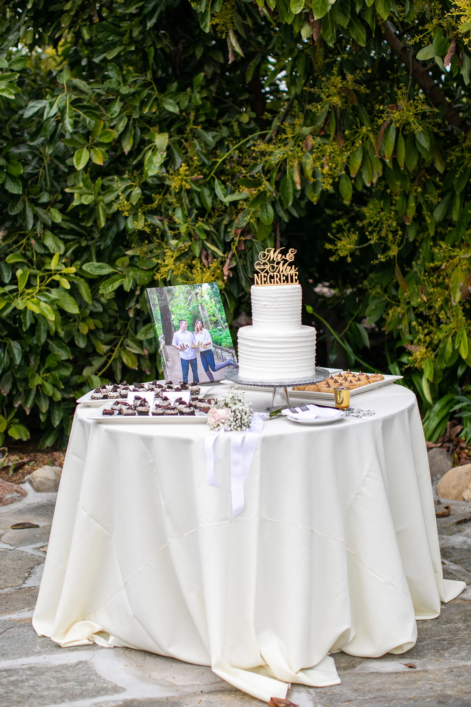 Lark_Lavender_Gerry_Ranch_022.jpg