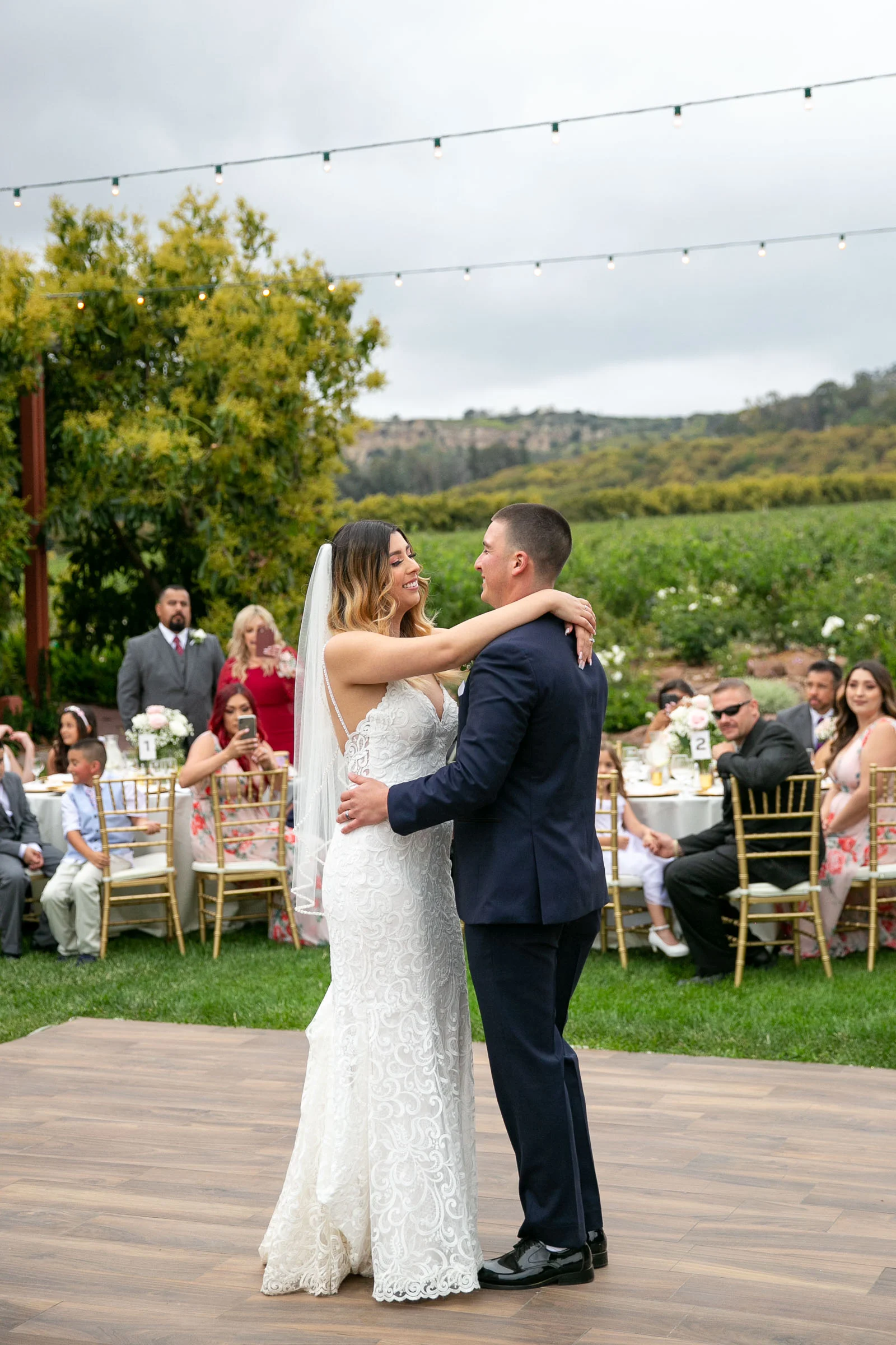 Lark_Lavender_Gerry_Ranch_024.jpg