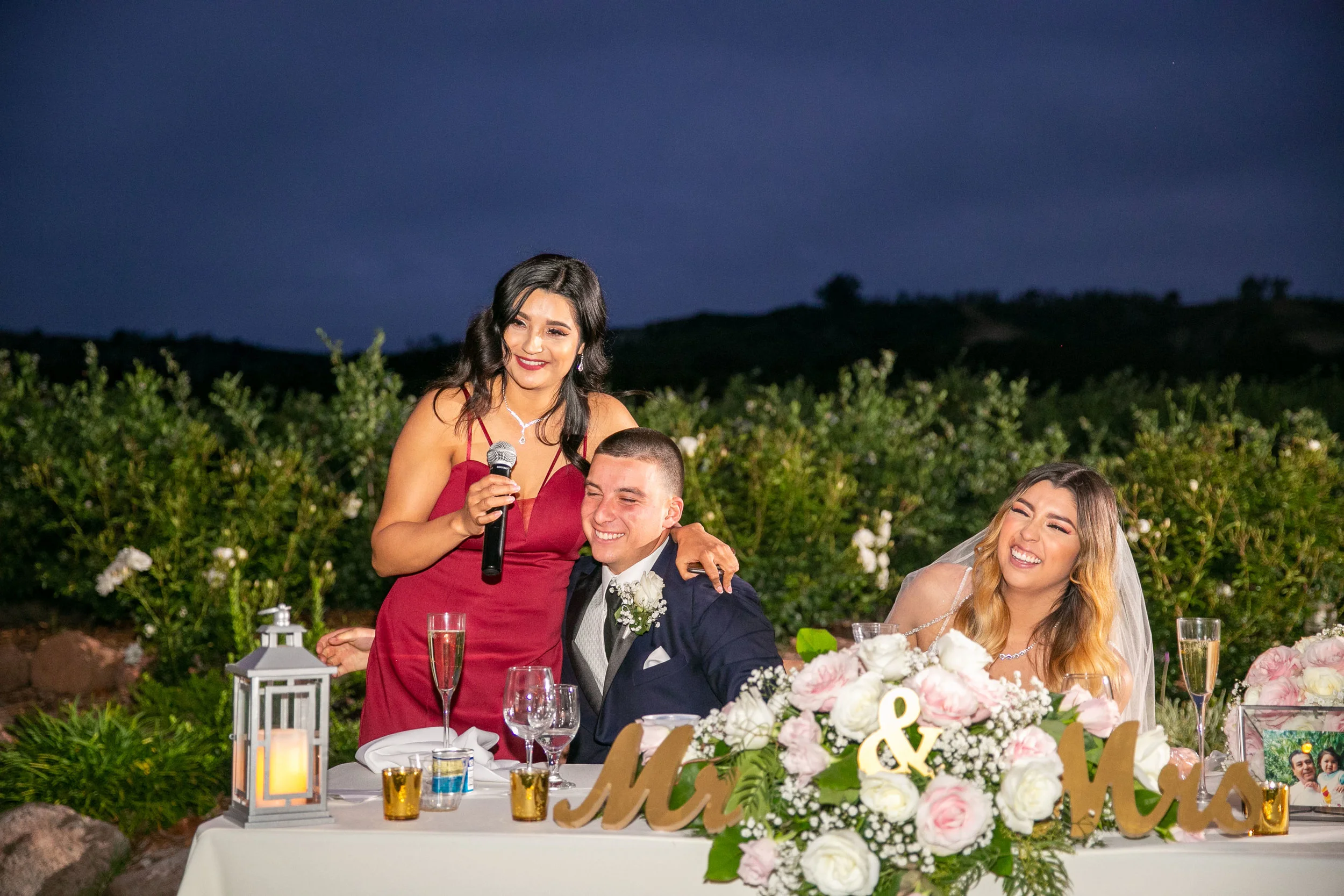 Lark_Lavender_Gerry_Ranch_027.jpg