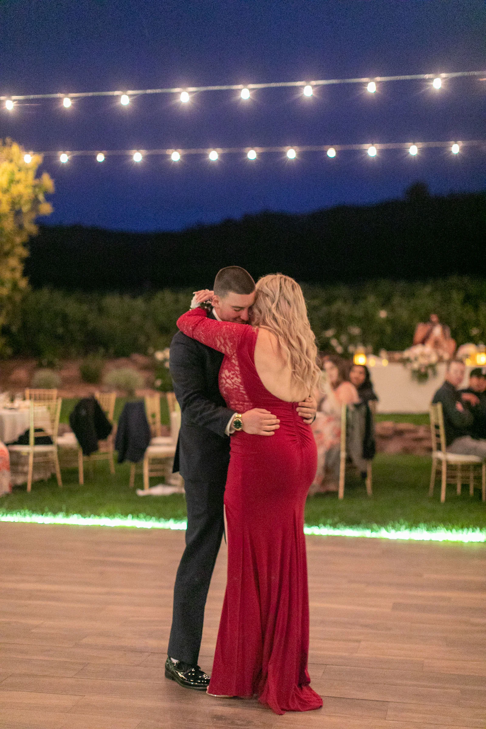 Lark_Lavender_Gerry_Ranch_029.jpg