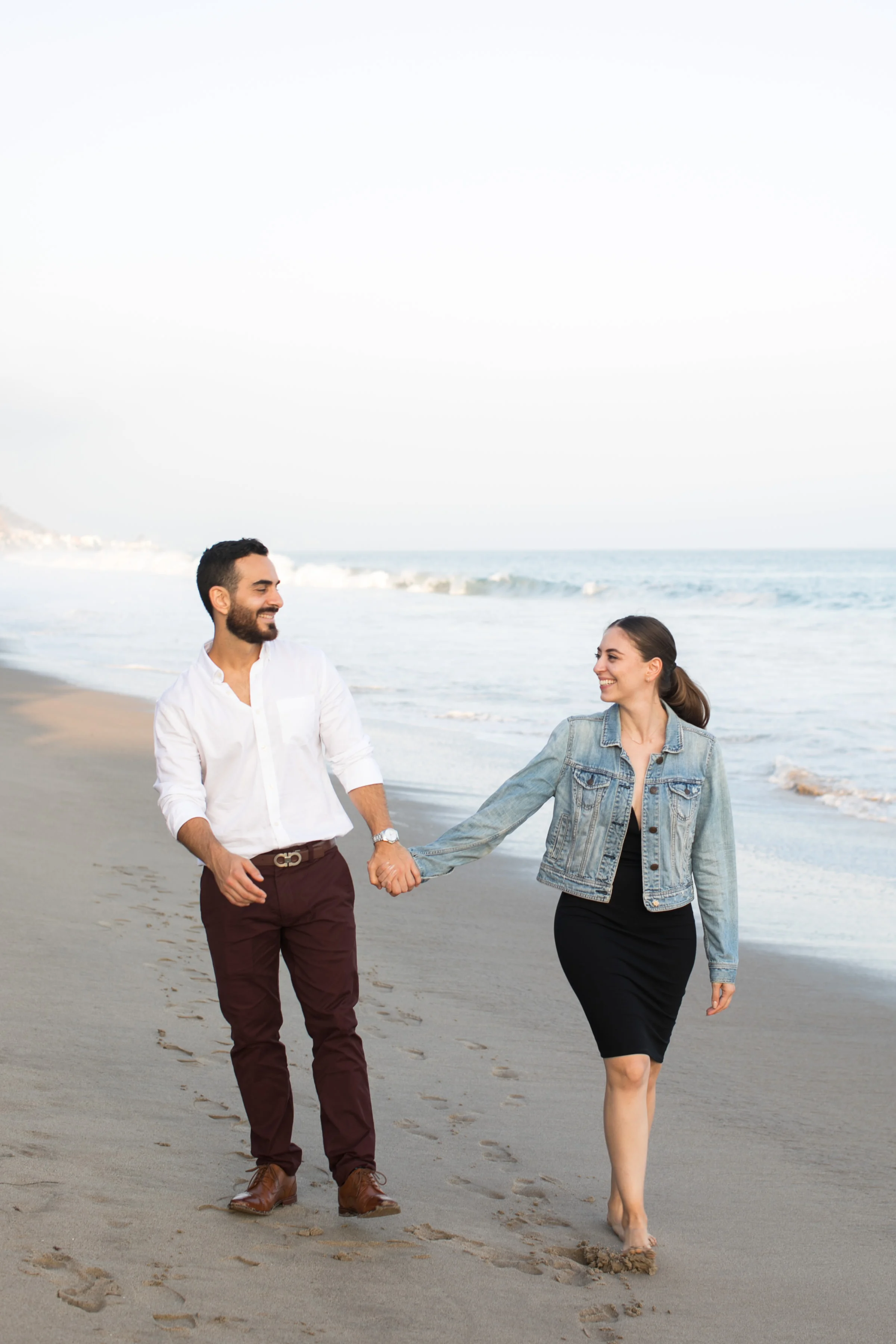 LarkLavender_Malibu_Engagement_Session.jpg