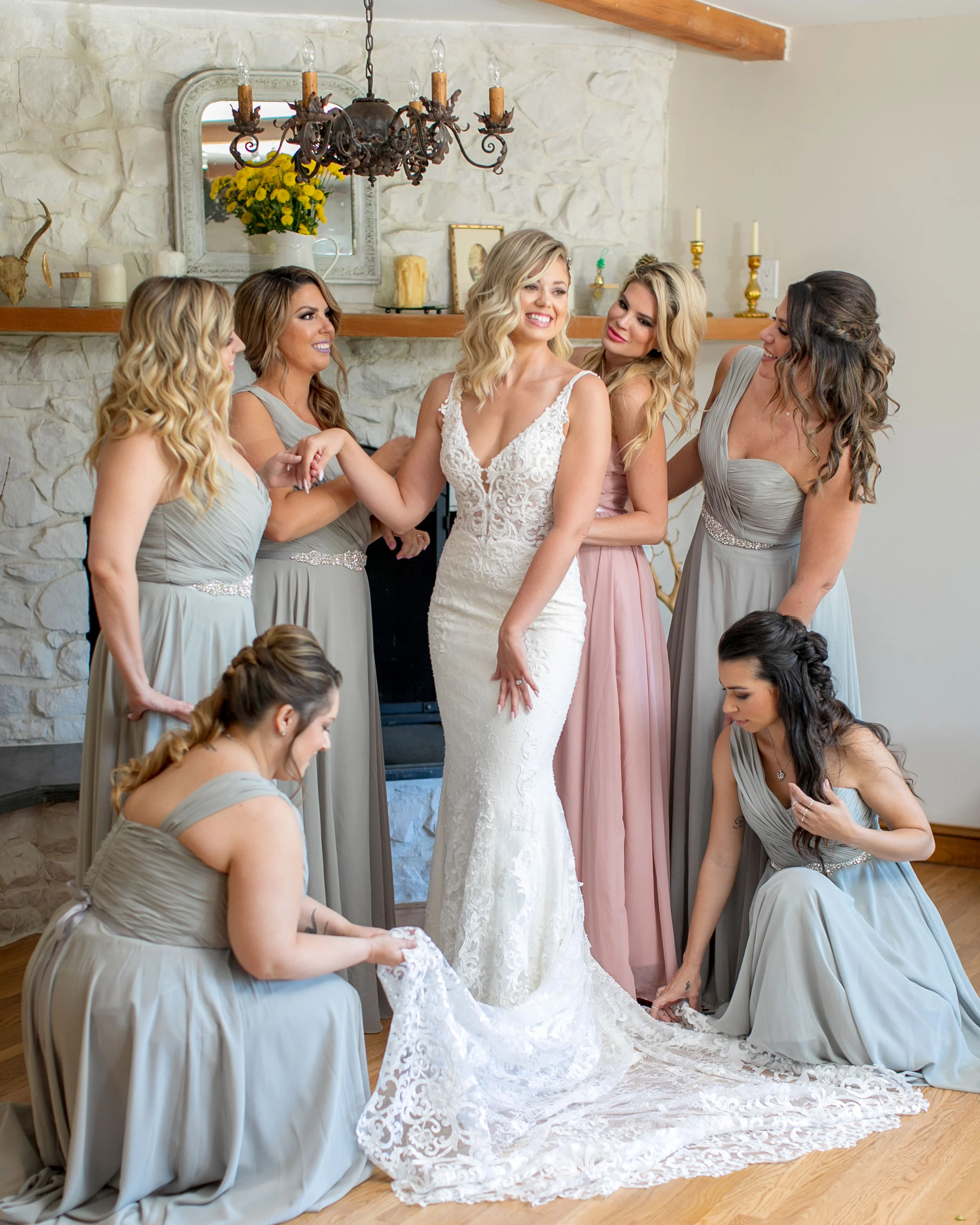 LarkLavender_Camarillo_Bride_Bridesmaids.jpg