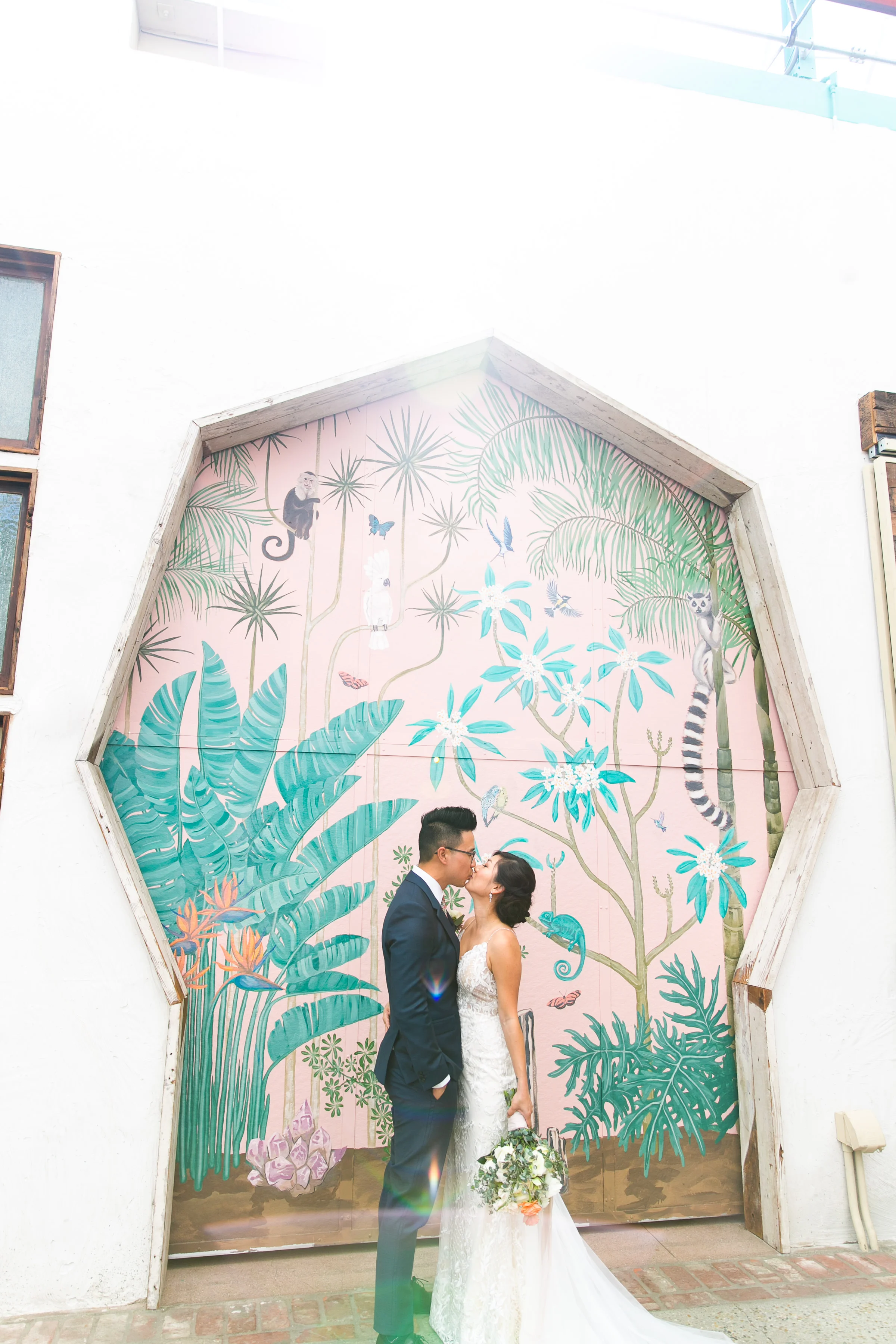 LarkLavender_Valentine_DTLA-0013.jpg