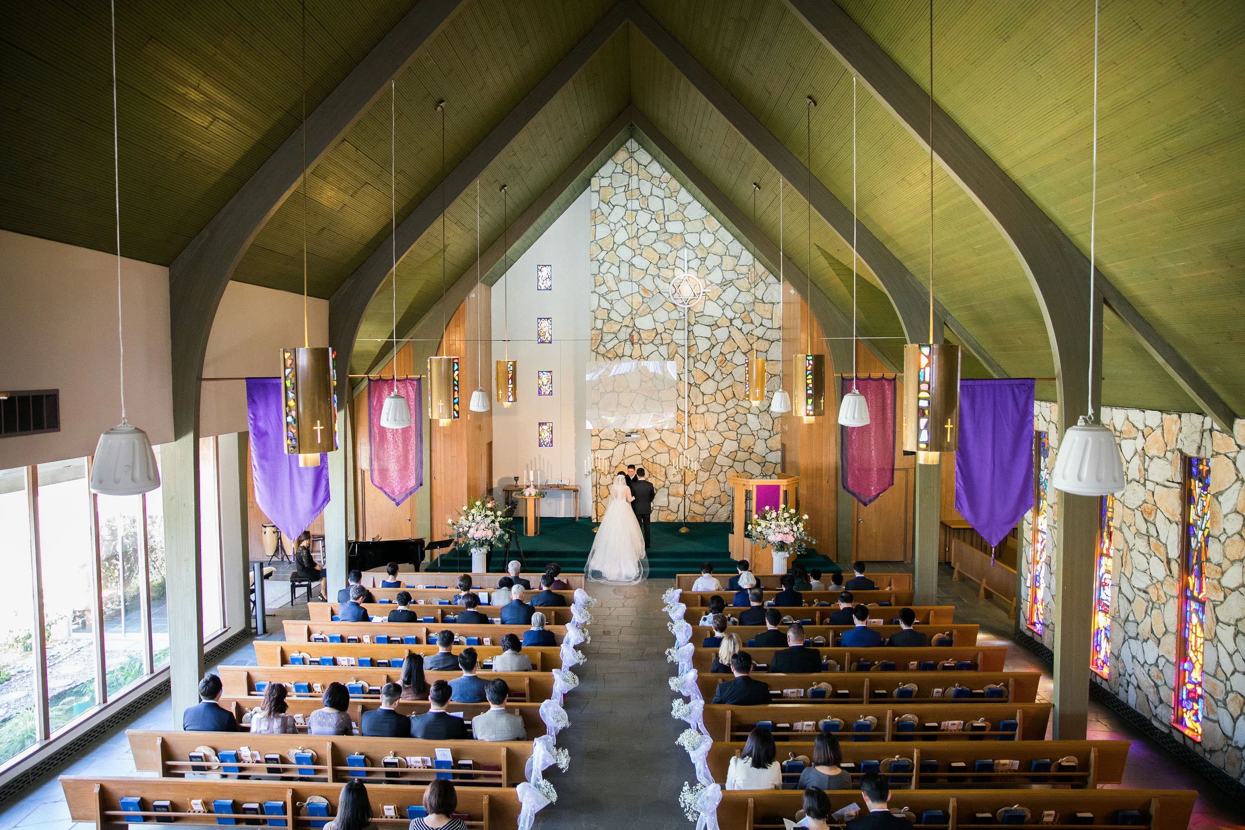 LarkLavender_Torrance_Church_Wedding.jpg