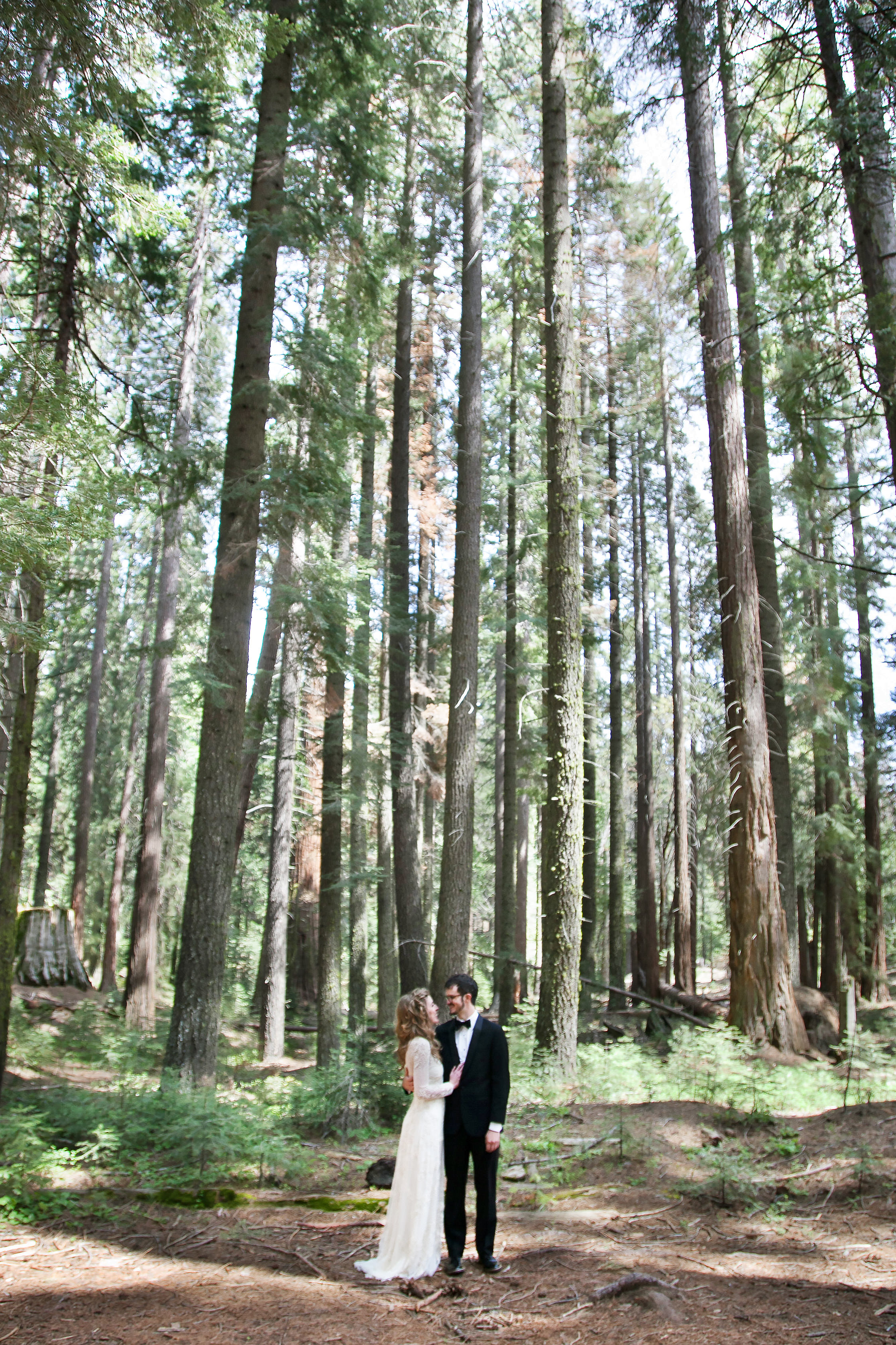 LarkLavender_Yosemite_Wedding.jpg