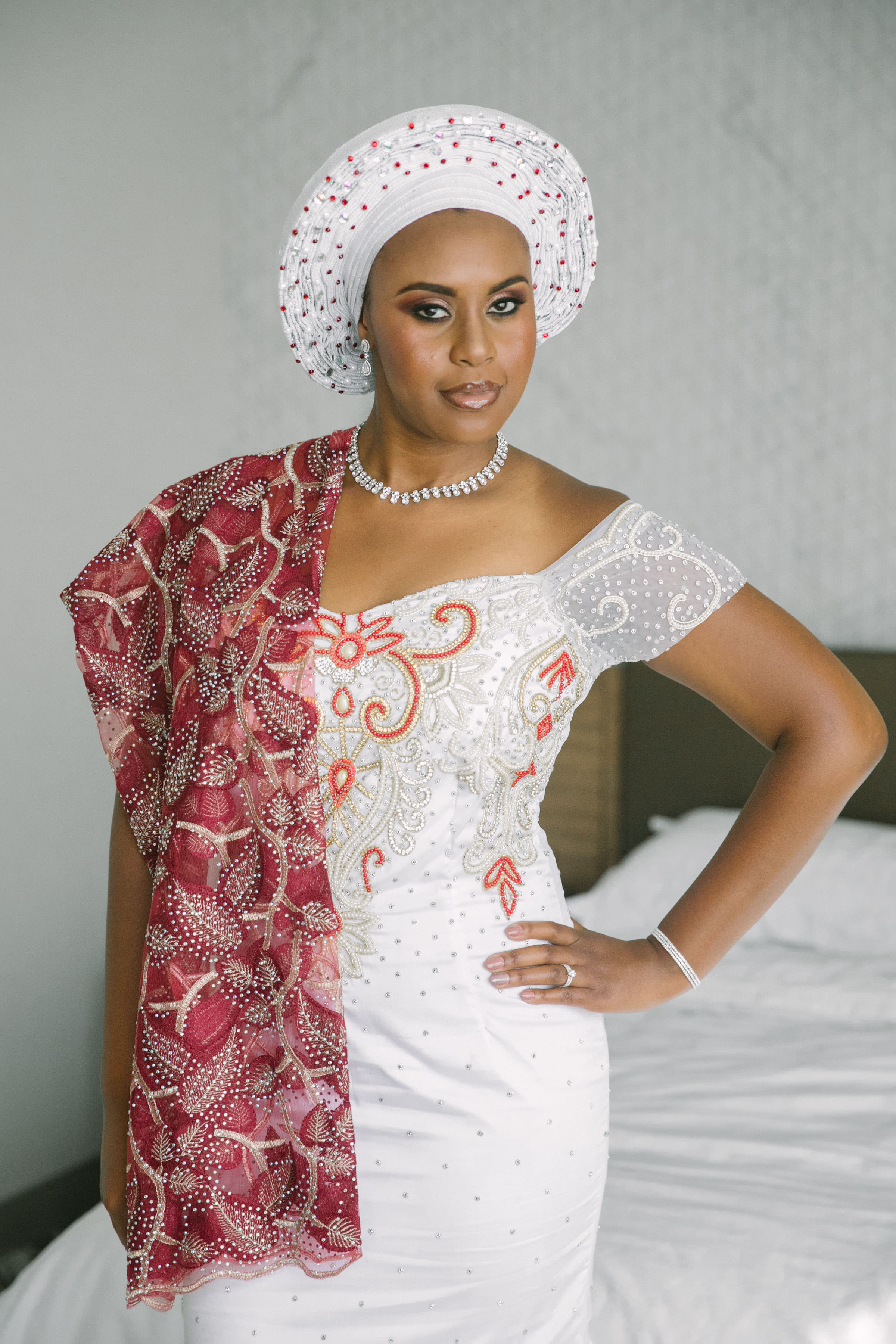 LarkLavender_Long_Beach_Nigerian_Bride.jpg