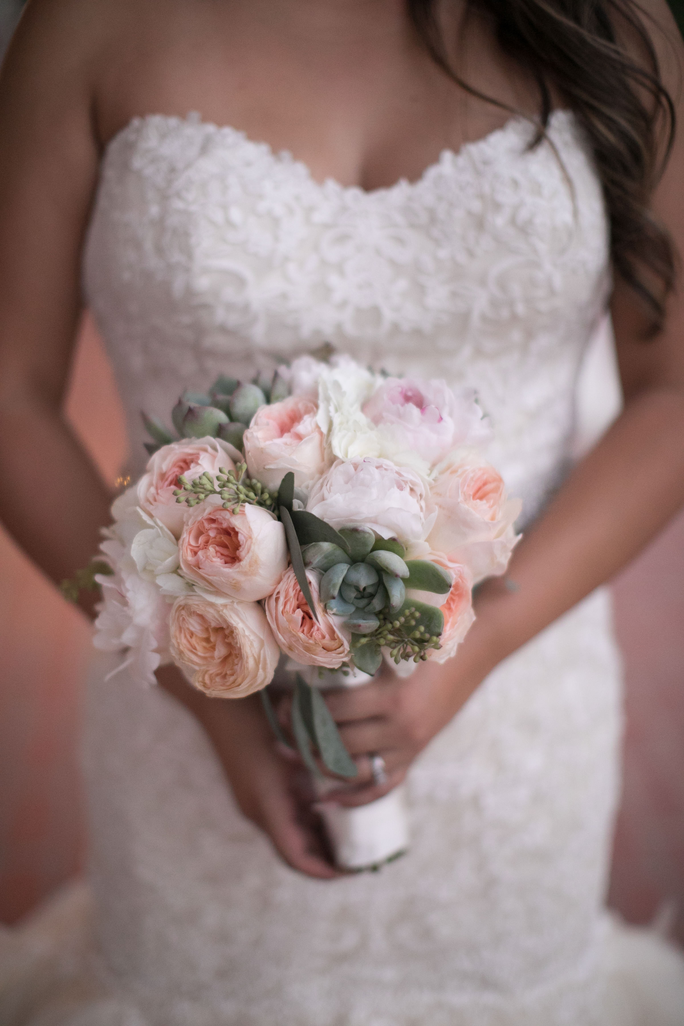 LarkLavender_Bride_Bouquet.jpg