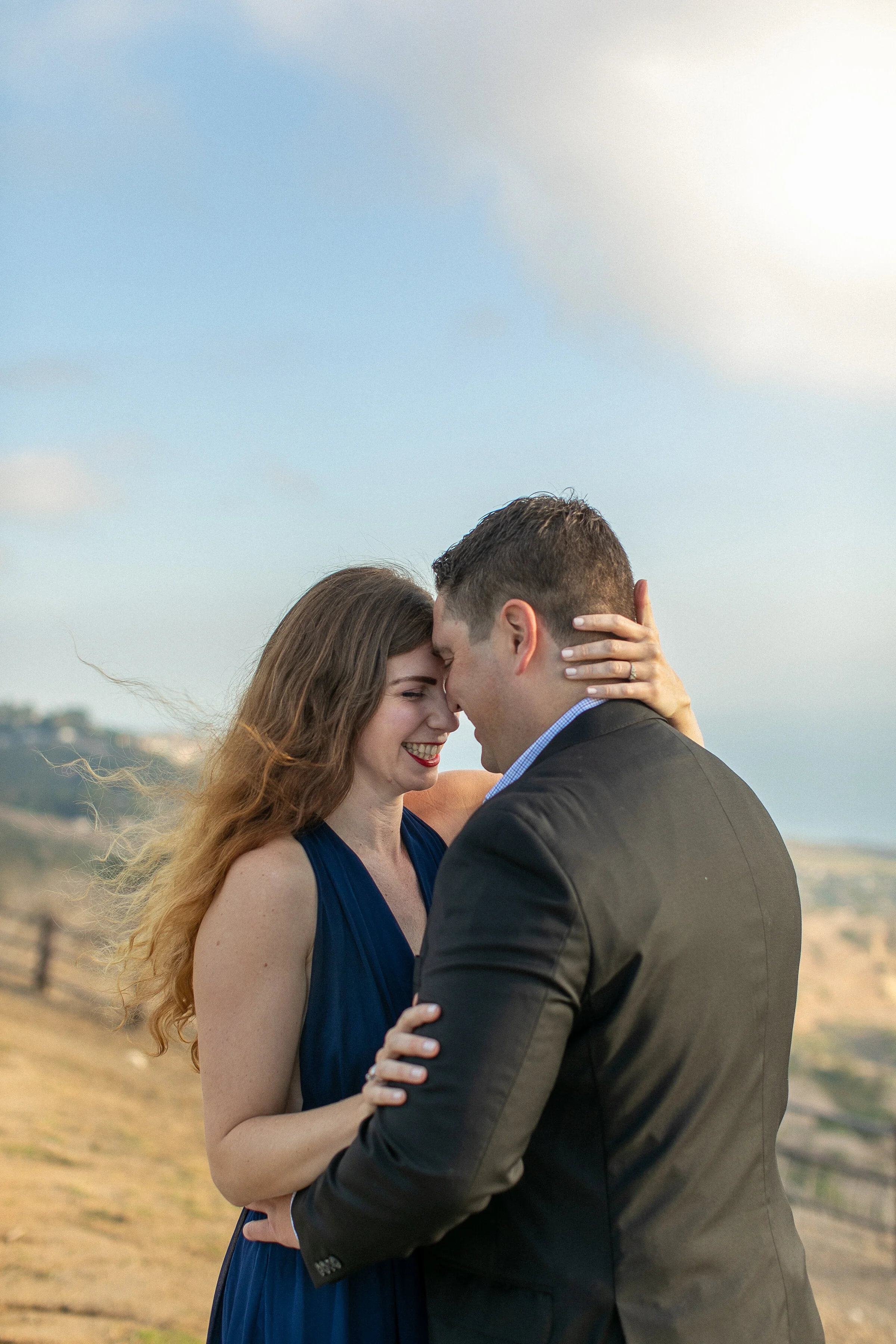 Palos_Verdes_Engagement_LarkLavender_002.jpg