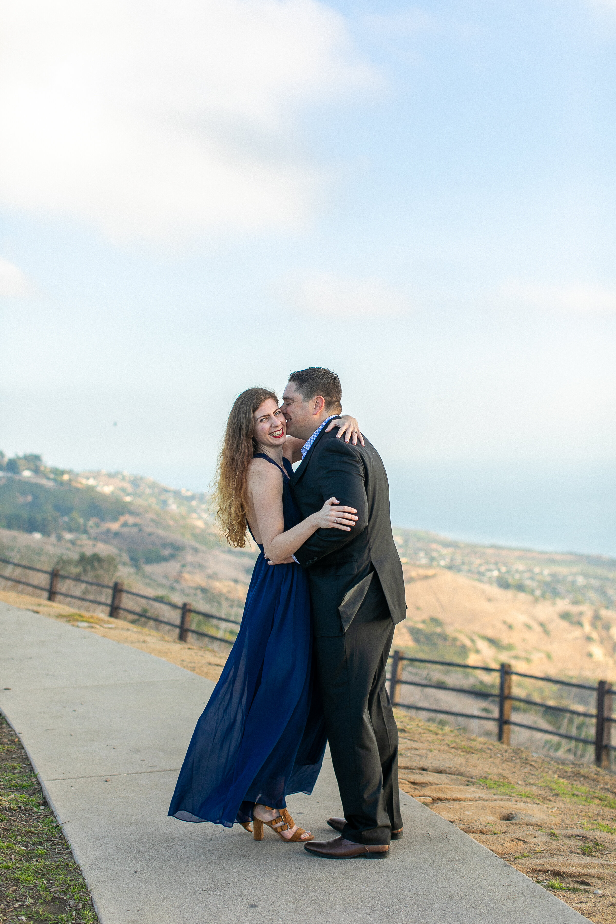 Palos_Verdes_Engagement_LarkLavender_003.jpg