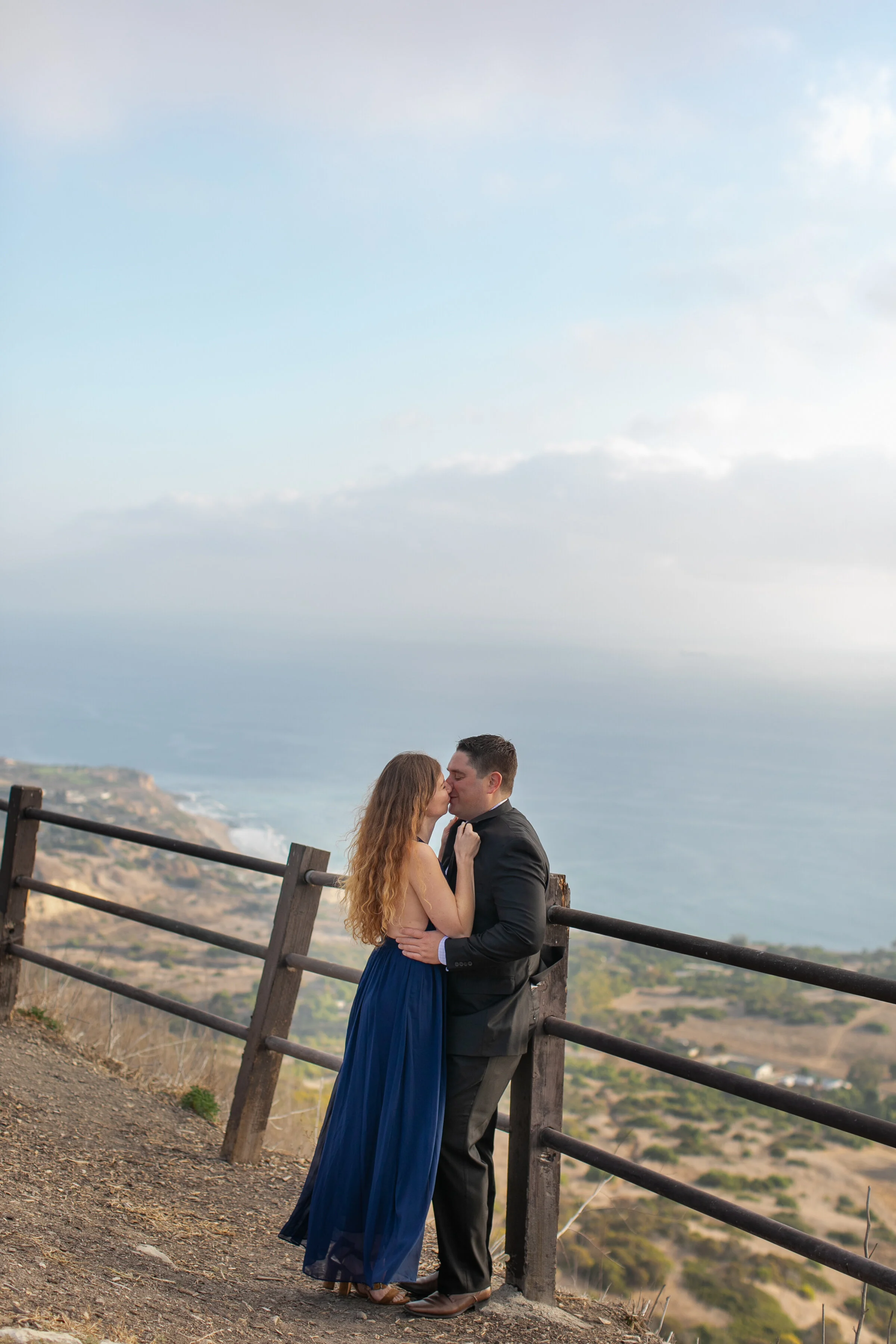 Palos_Verdes_Engagement_LarkLavender_005.jpg