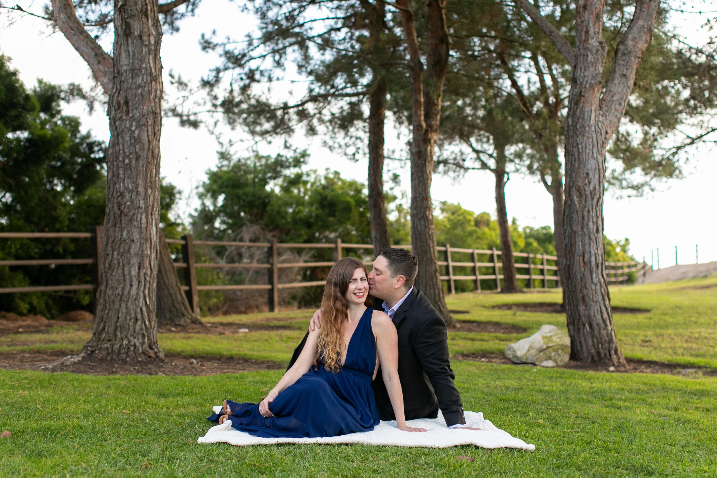 Palos_Verdes_Engagement_LarkLavender_007.jpg