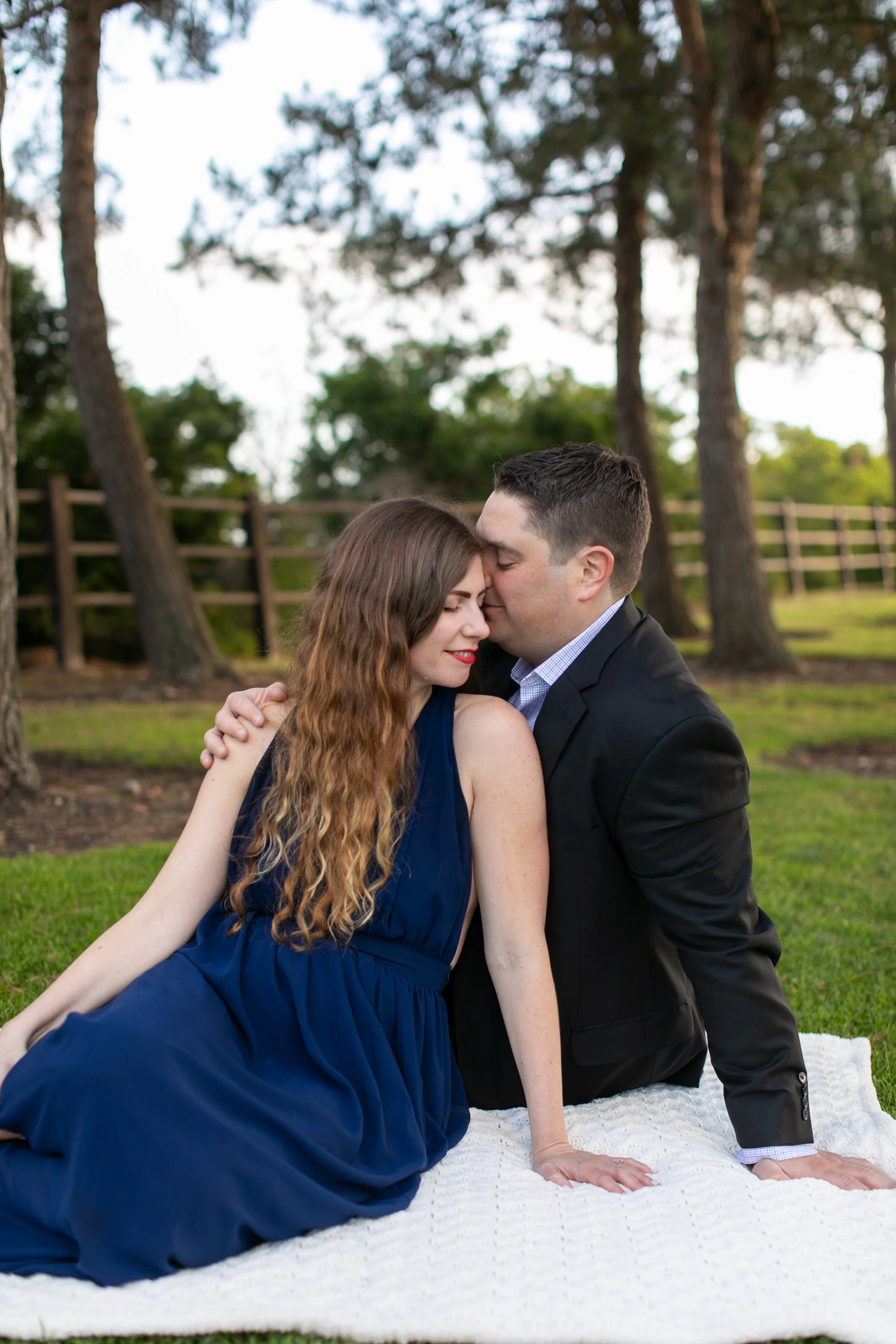 Palos_Verdes_Engagement_LarkLavender_008.jpg