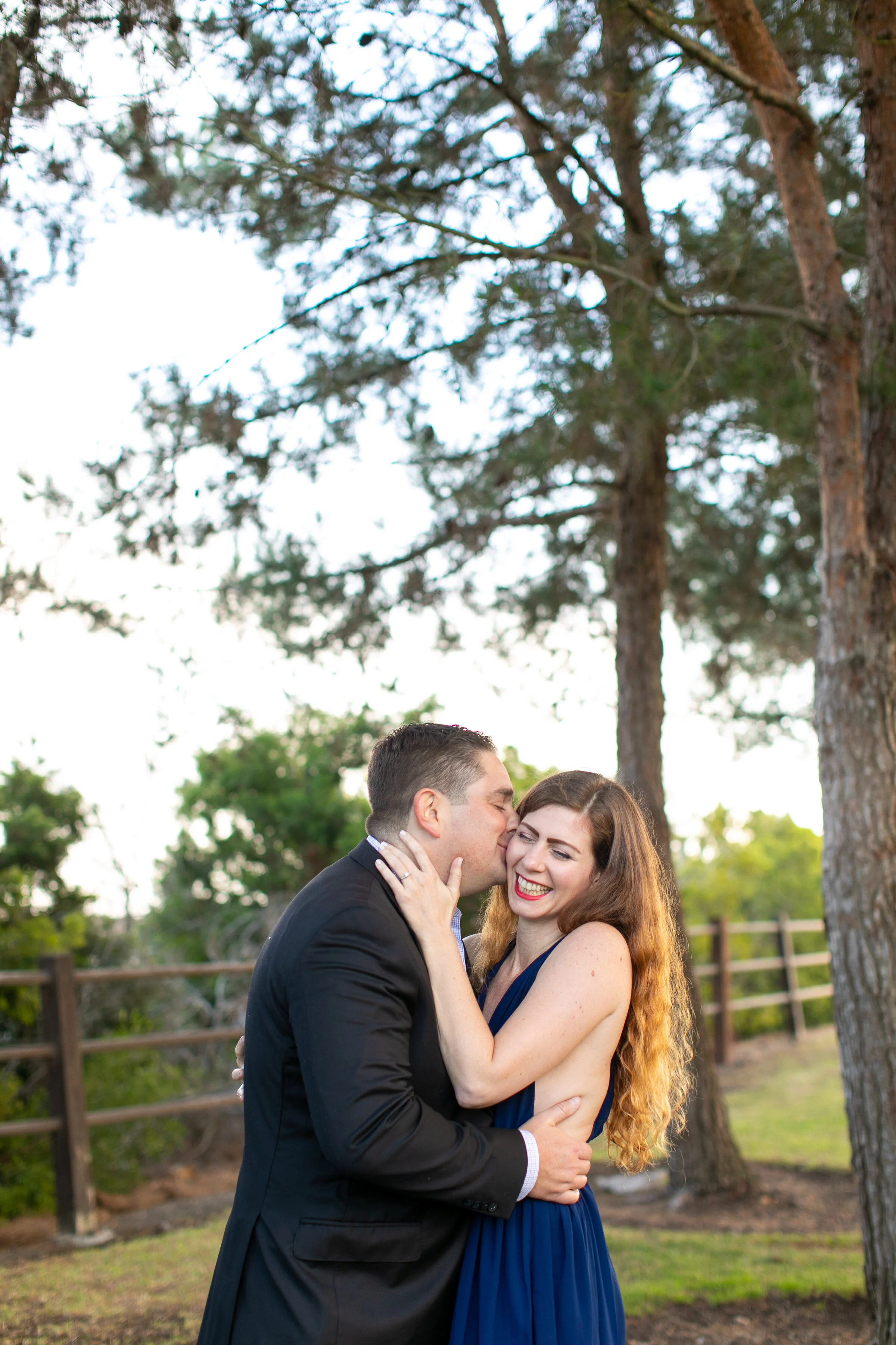 Palos_Verdes_Engagement_LarkLavender_010.jpg