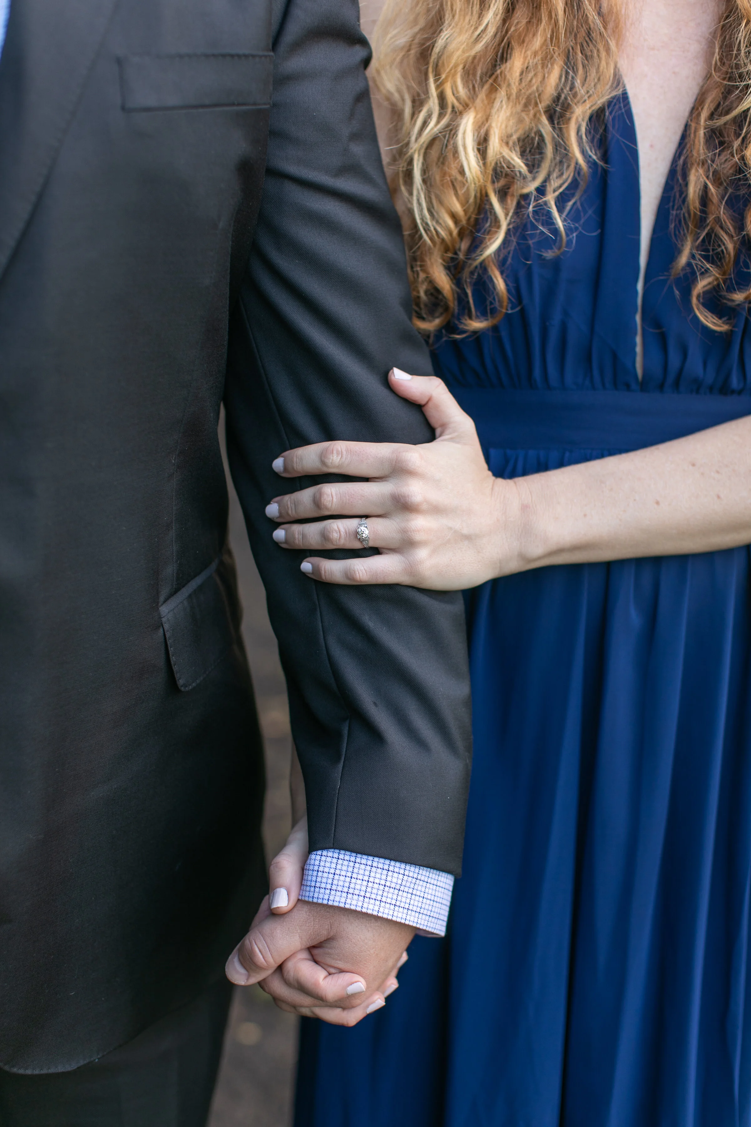 Palos_Verdes_Engagement_LarkLavender_013.jpg