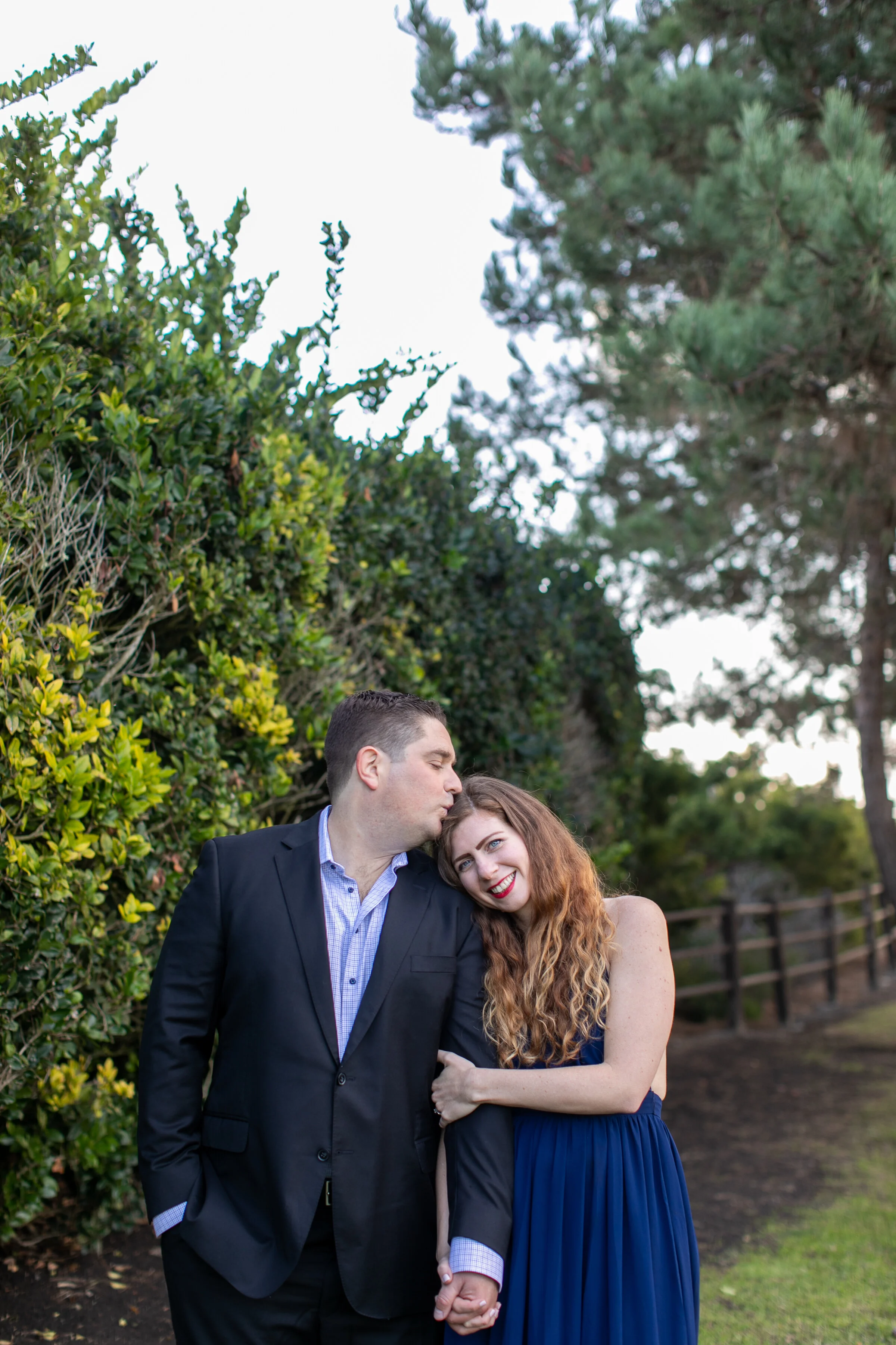 Palos_Verdes_Engagement_LarkLavender_014.jpg