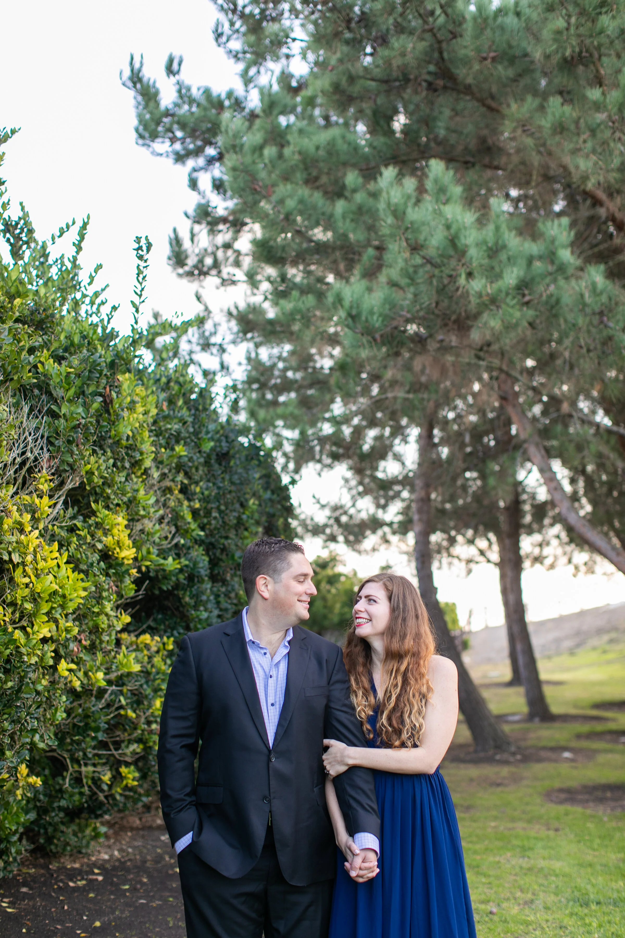 Palos_Verdes_Engagement_LarkLavender_016.jpg
