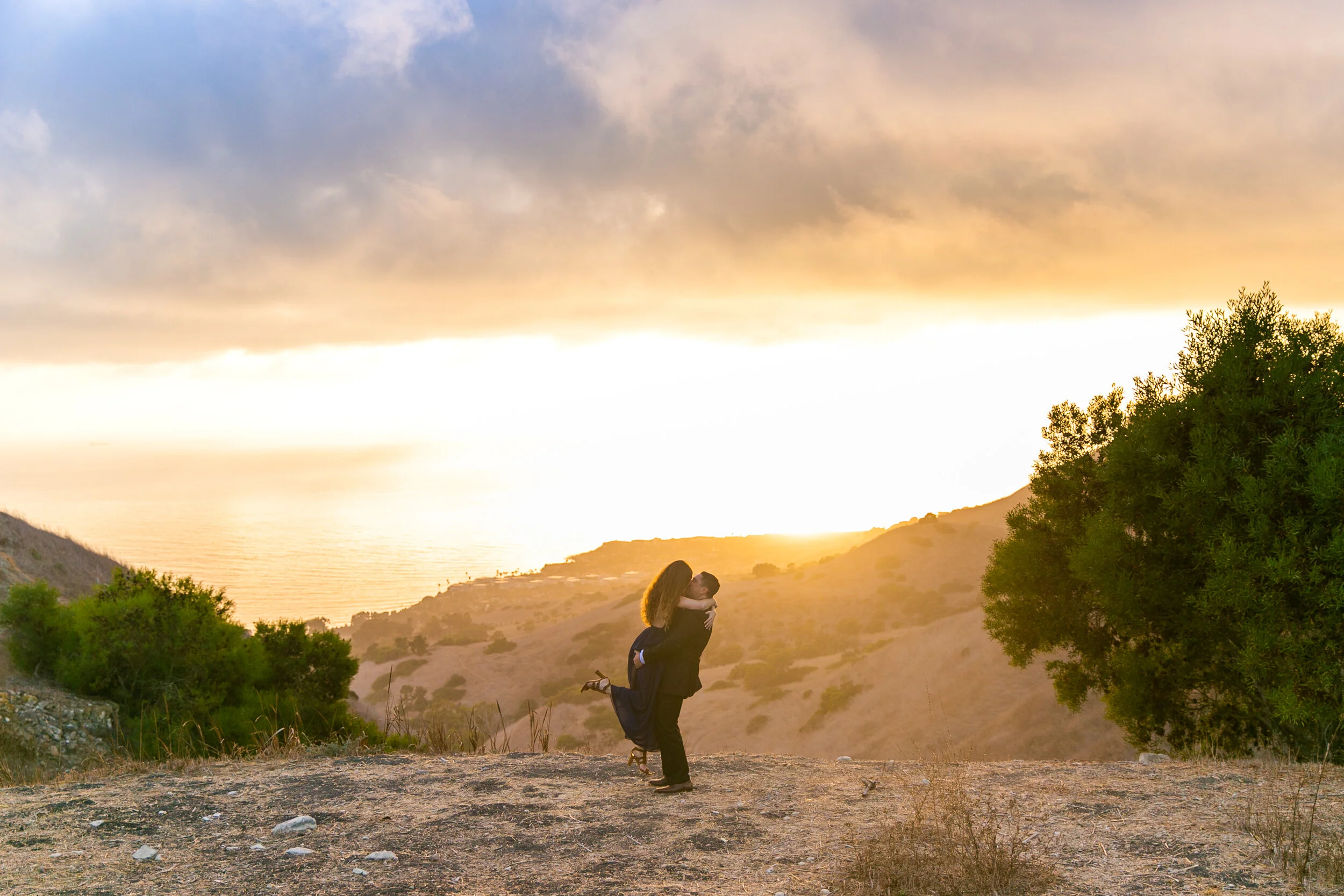 Palos_Verdes_Engagement_LarkLavender_017.jpg