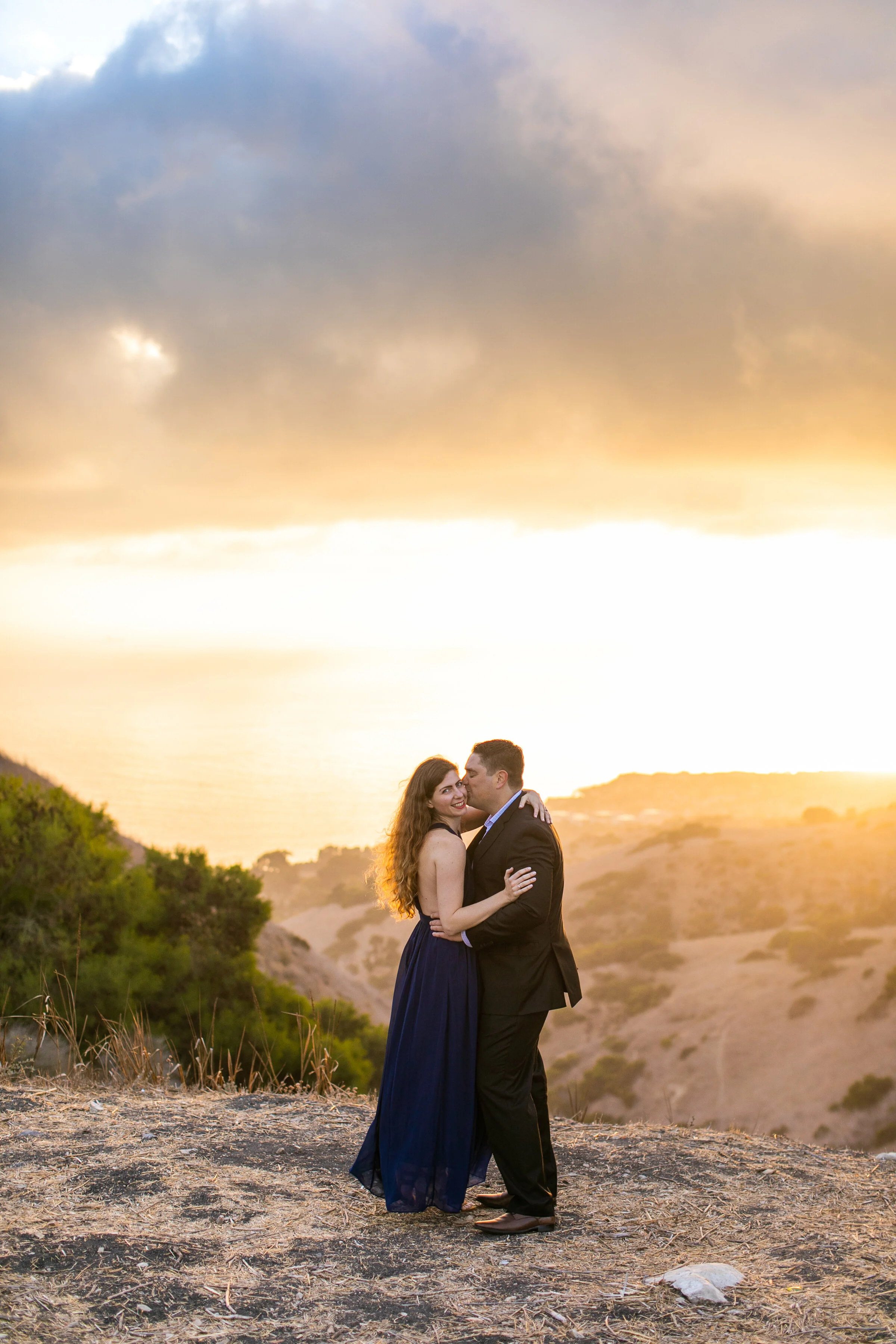 Palos_Verdes_Engagement_LarkLavender_018.jpg