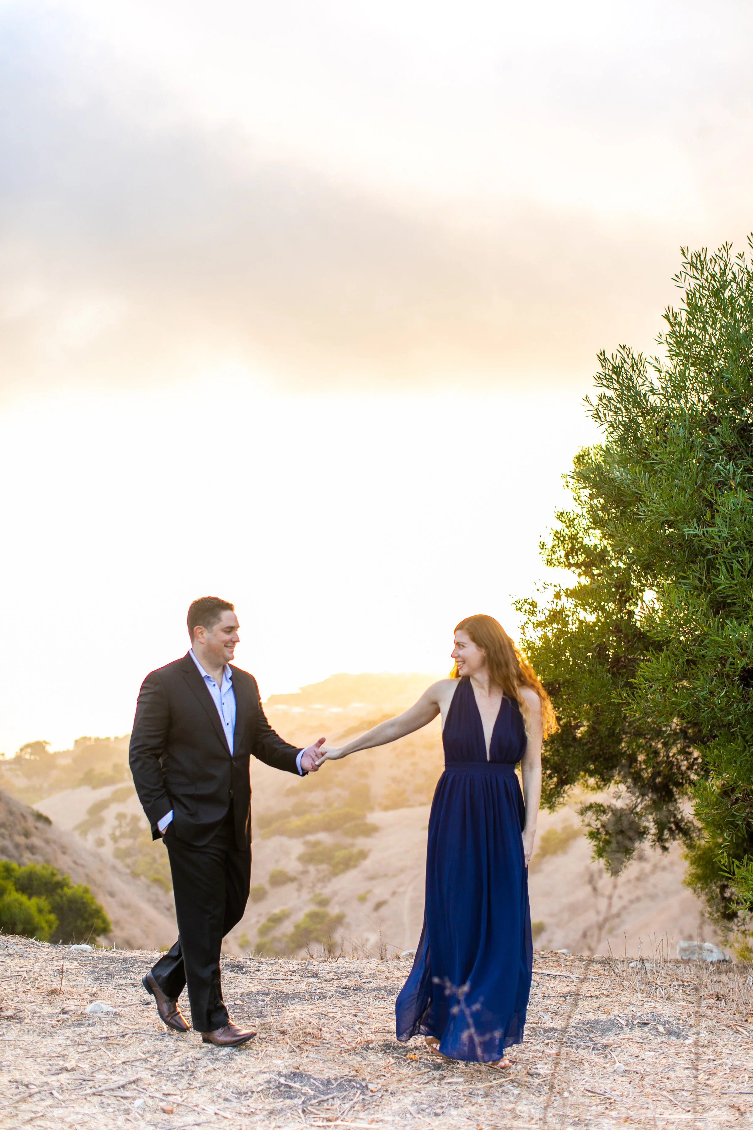 Palos_Verdes_Engagement_LarkLavender_019.jpg