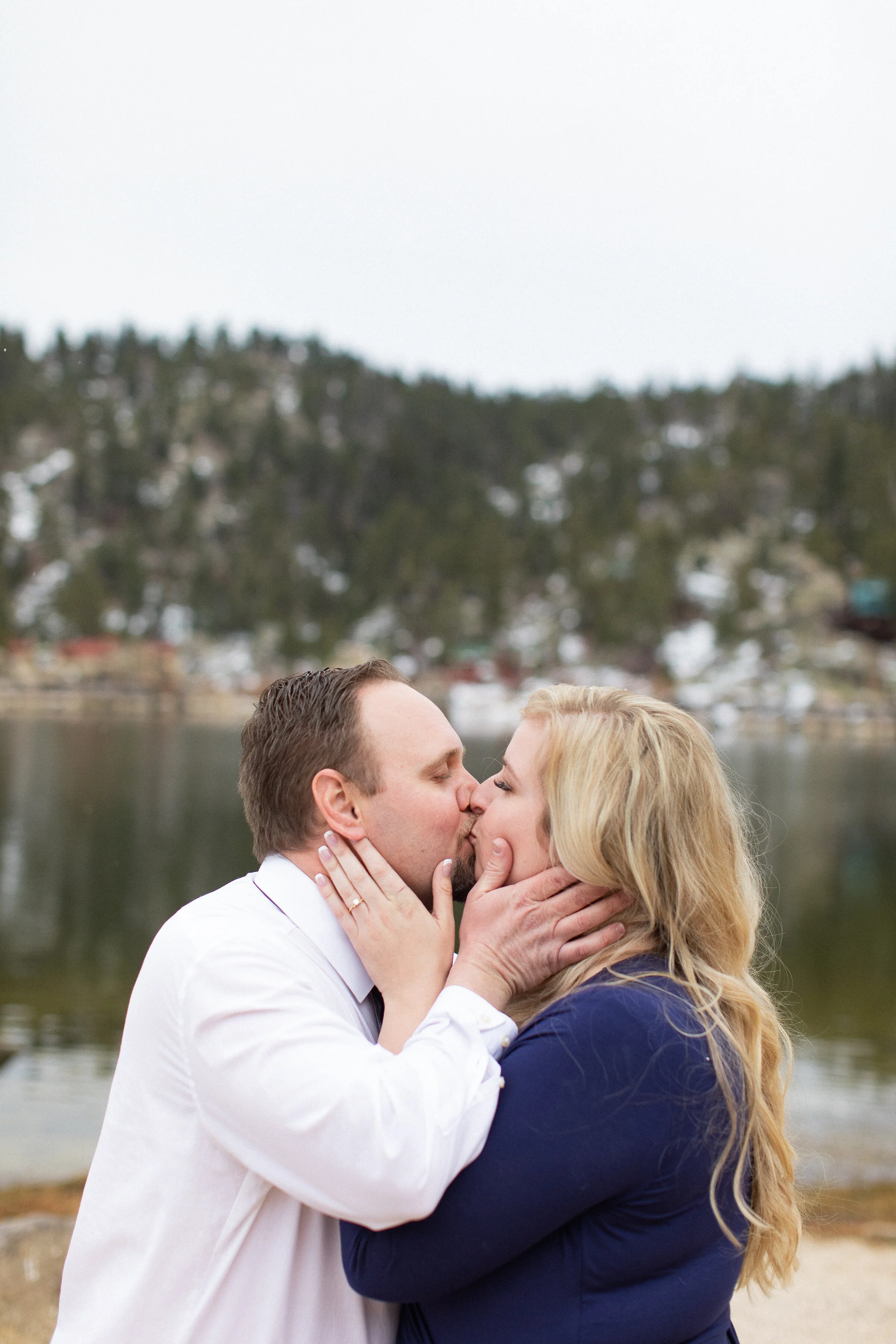 Big_Bear_Engagement_LarkLavender_003.jpg
