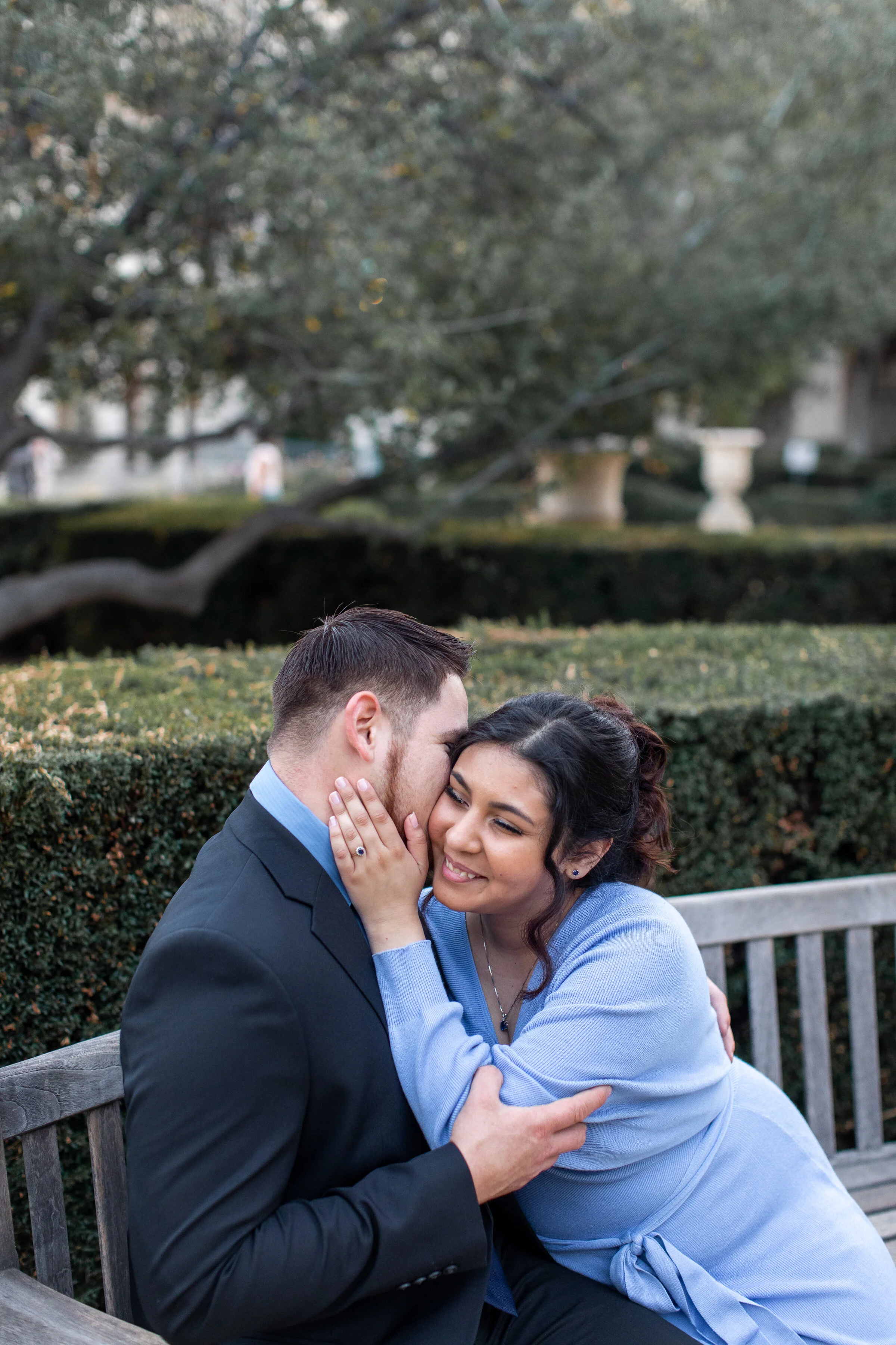 Pasadena_City_Hall_Engagement_LarkLavender_011.jpg