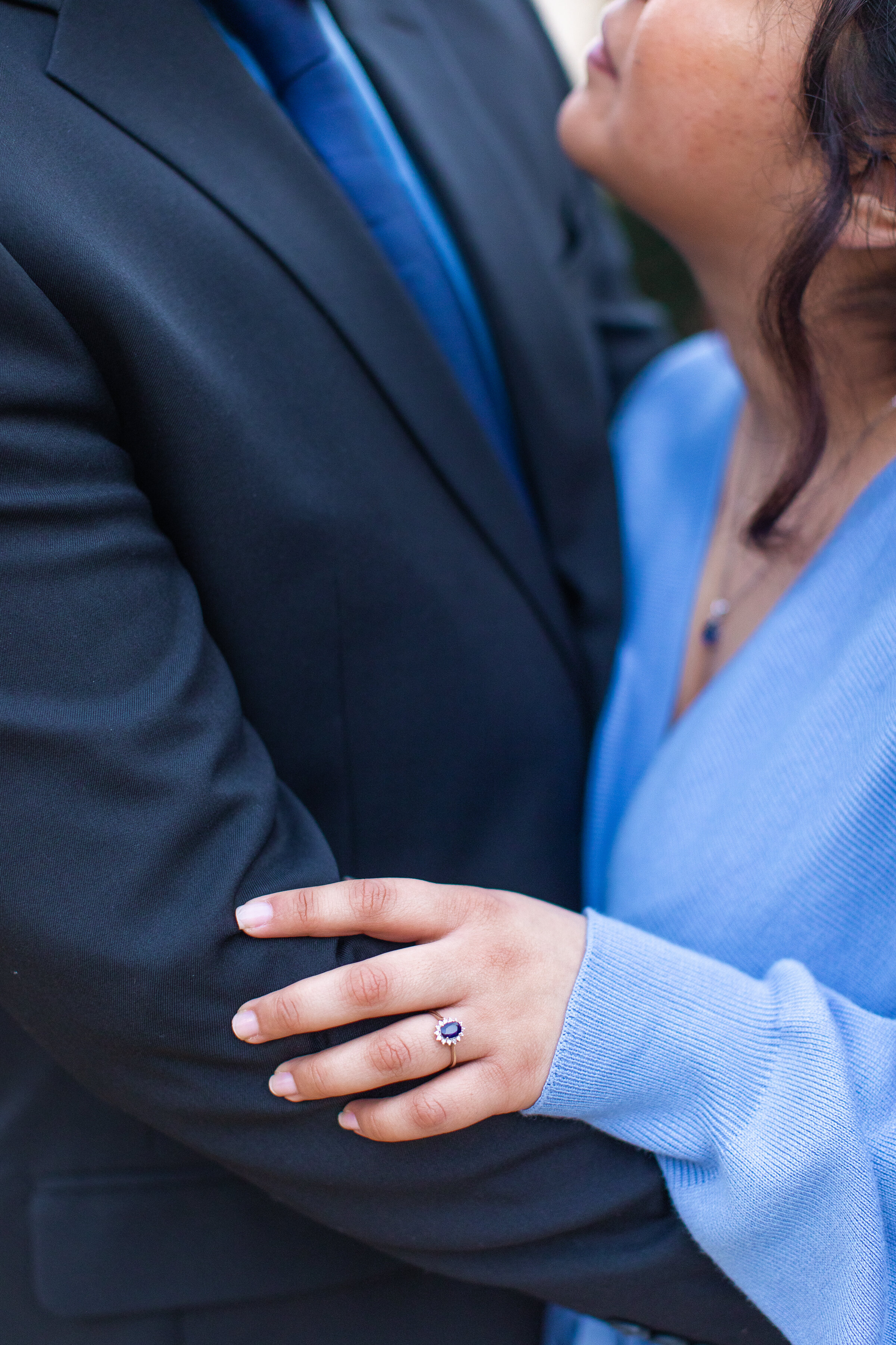 Pasadena_City_Hall_Engagement_LarkLavender_012.jpg