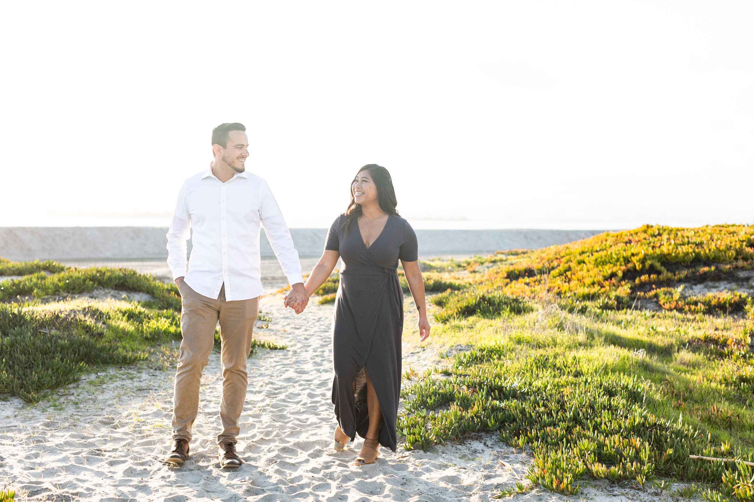 Long_Beach_Engagement_LarkLavender_001.jpg