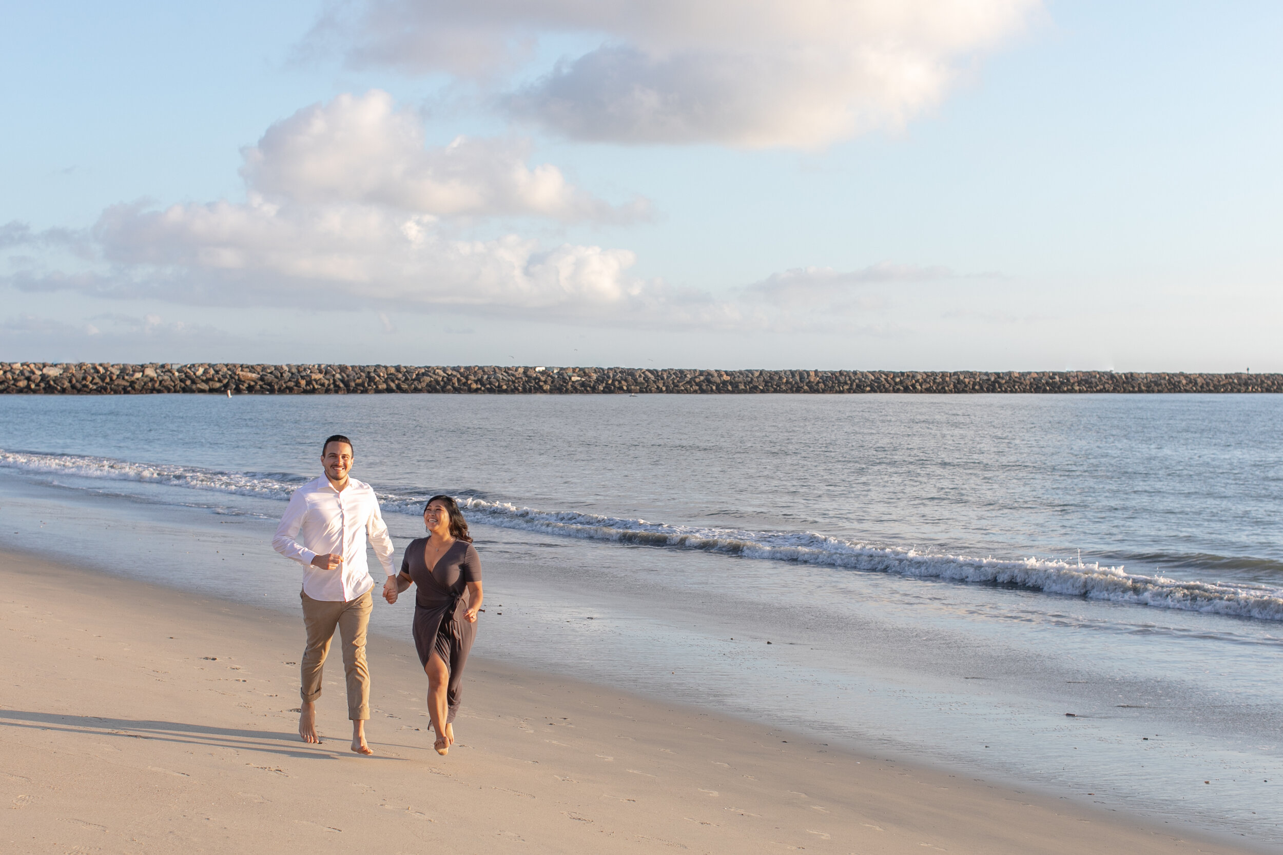 Long_Beach_Engagement_LarkLavender_008.jpg