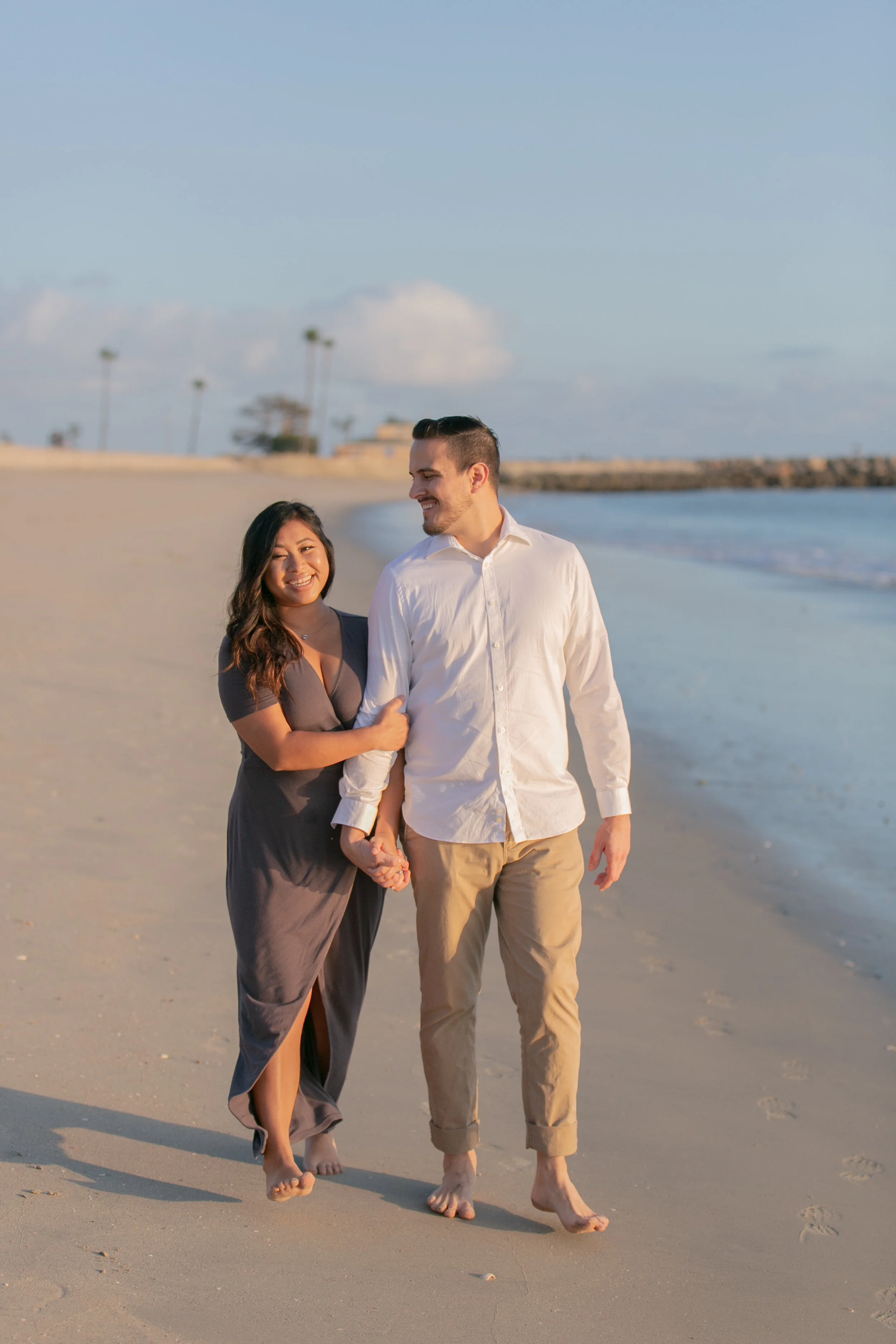 Long_Beach_Engagement_LarkLavender_010.jpg