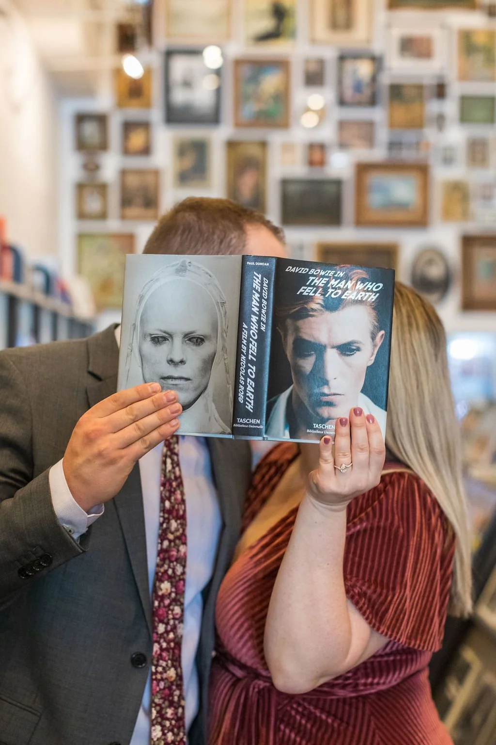 TheLastBookstore_LarkandLavender_013.jpg