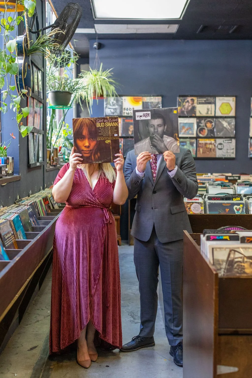 TheLastBookstore_LarkandLavender_003.jpg