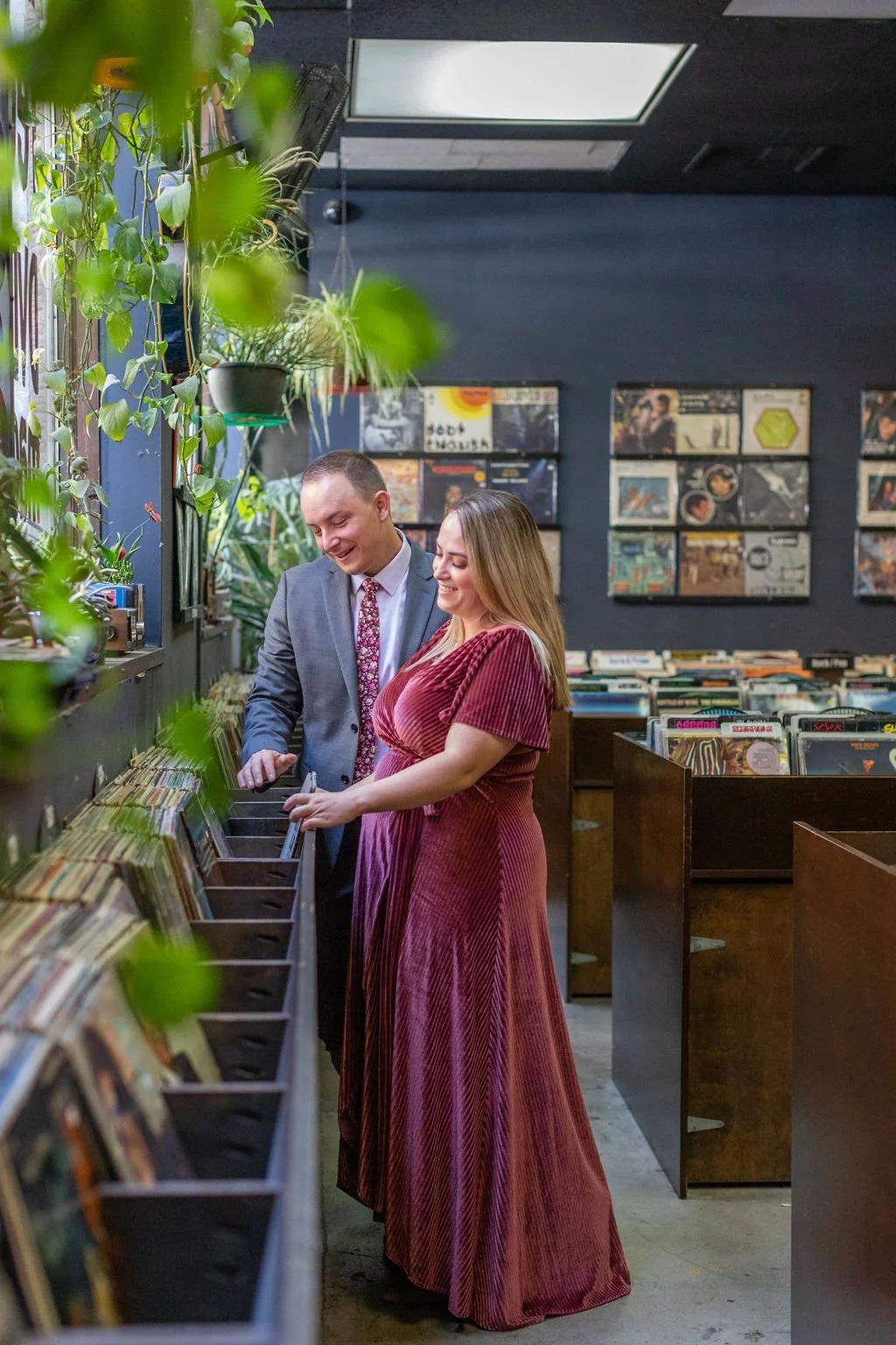 TheLastBookstore_LarkandLavender_002.jpg