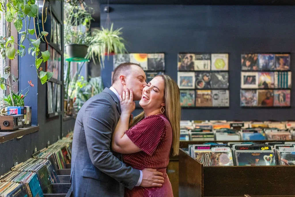 TheLastBookstore_LarkandLavender_004.jpg