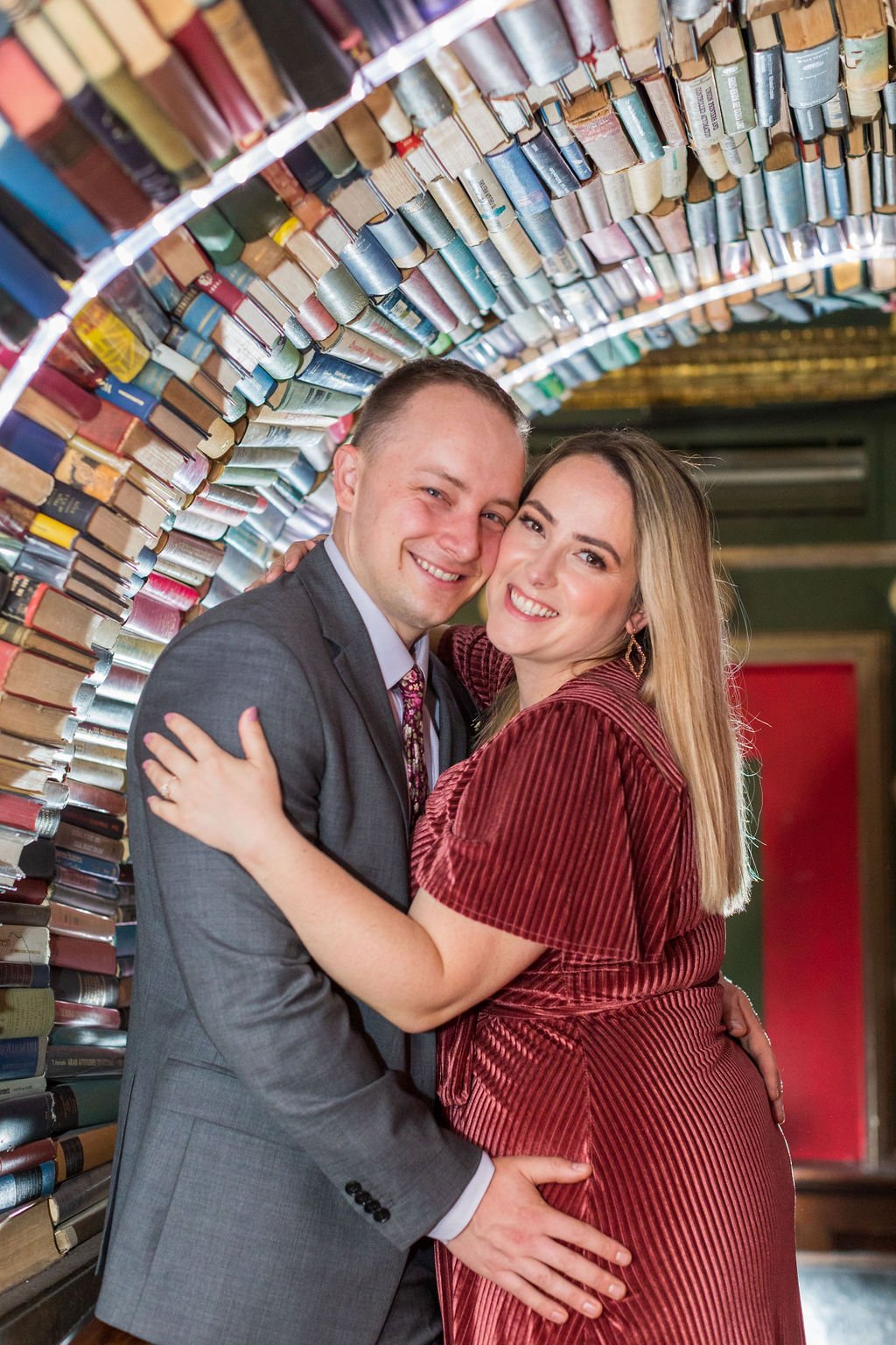TheLastBookstore_LarkandLavender_006.jpg