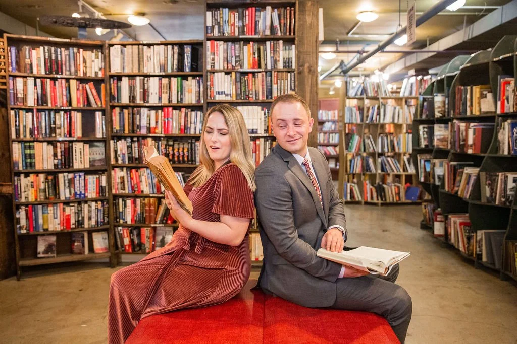 TheLastBookstore_LarkandLavender_008.jpg