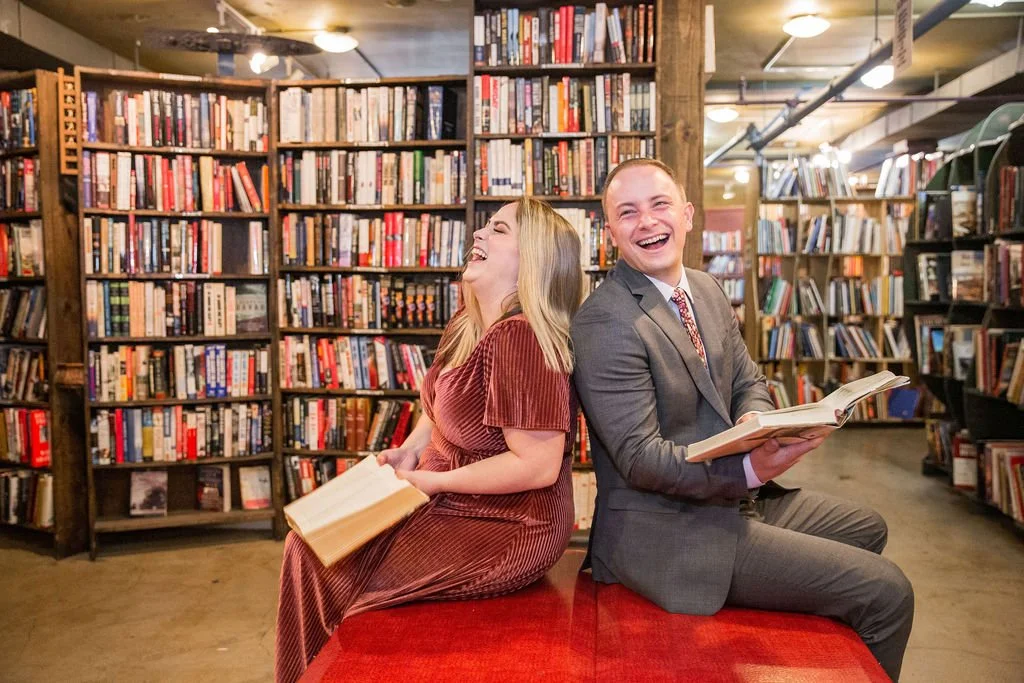 TheLastBookstore_LarkandLavender_009.jpg