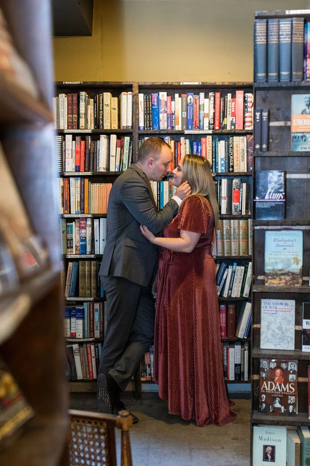 TheLastBookstore_LarkandLavender_010.jpg