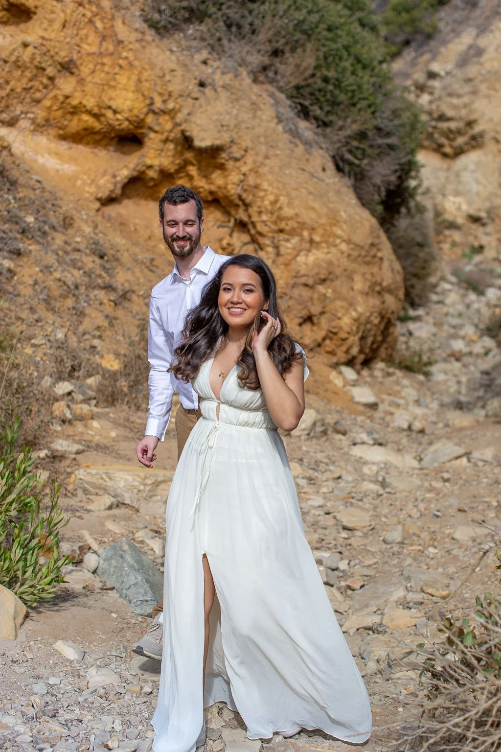 Abalone-Cove-Palos-Verdes-Engagement_LarkandLavender_08.jpg