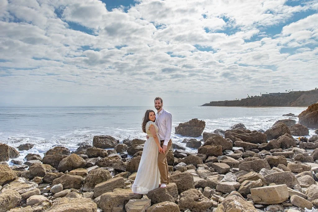 Abalone-Cove-Palos-Verdes-Engagement_LarkandLavender_09.jpg
