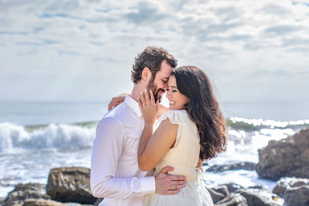Abalone-Cove-Palos-Verdes-Engagement_LarkandLavender_10.jpg