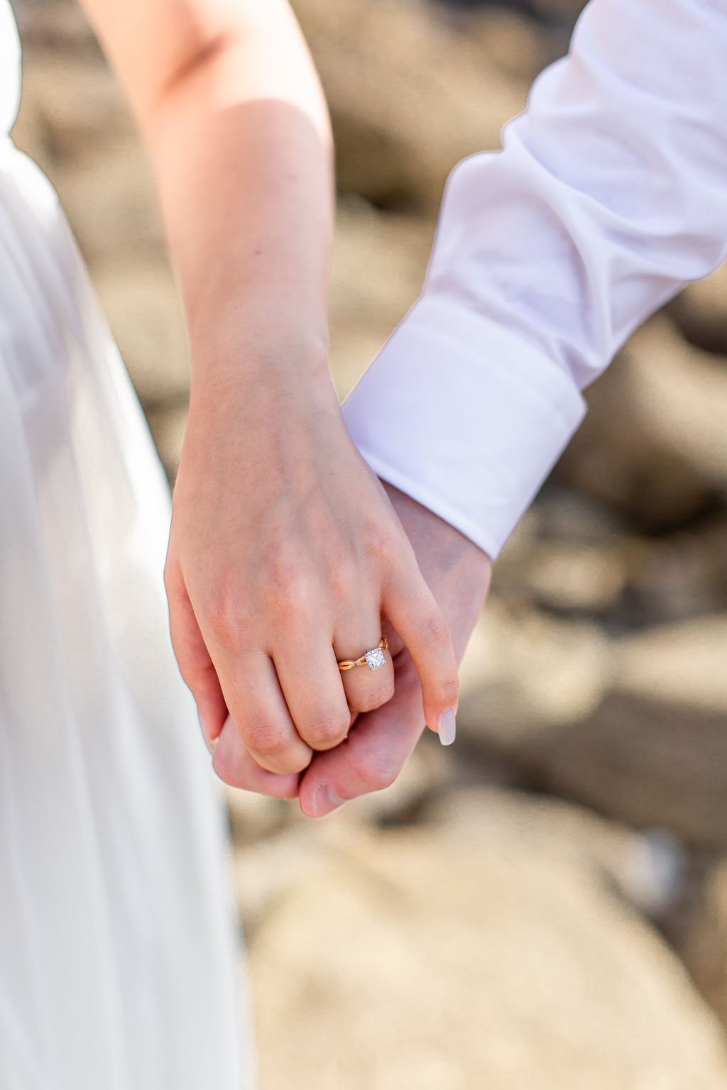 Abalone-Cove-Palos-Verdes-Engagement_LarkandLavender_11.jpg
