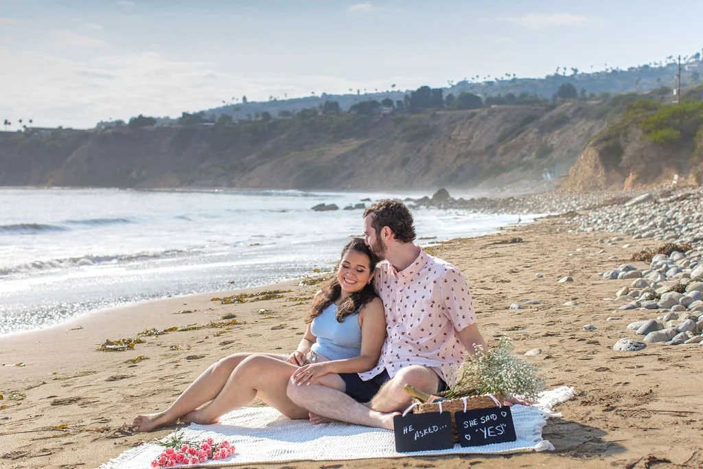 Abalone-Cove-Palos-Verdes-Engagement_LarkandLavender_12.jpg
