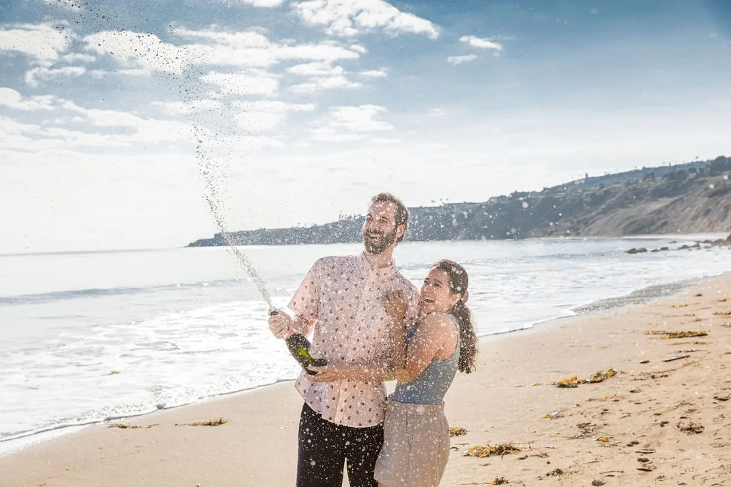 Abalone-Cove-Palos-Verdes-Engagement_LarkandLavender_13.jpg