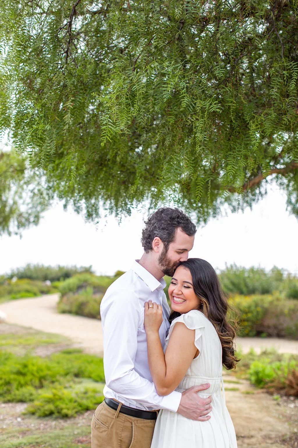 Abalone-Cove-Palos-Verdes-Engagement_LarkandLavender_01.jpg